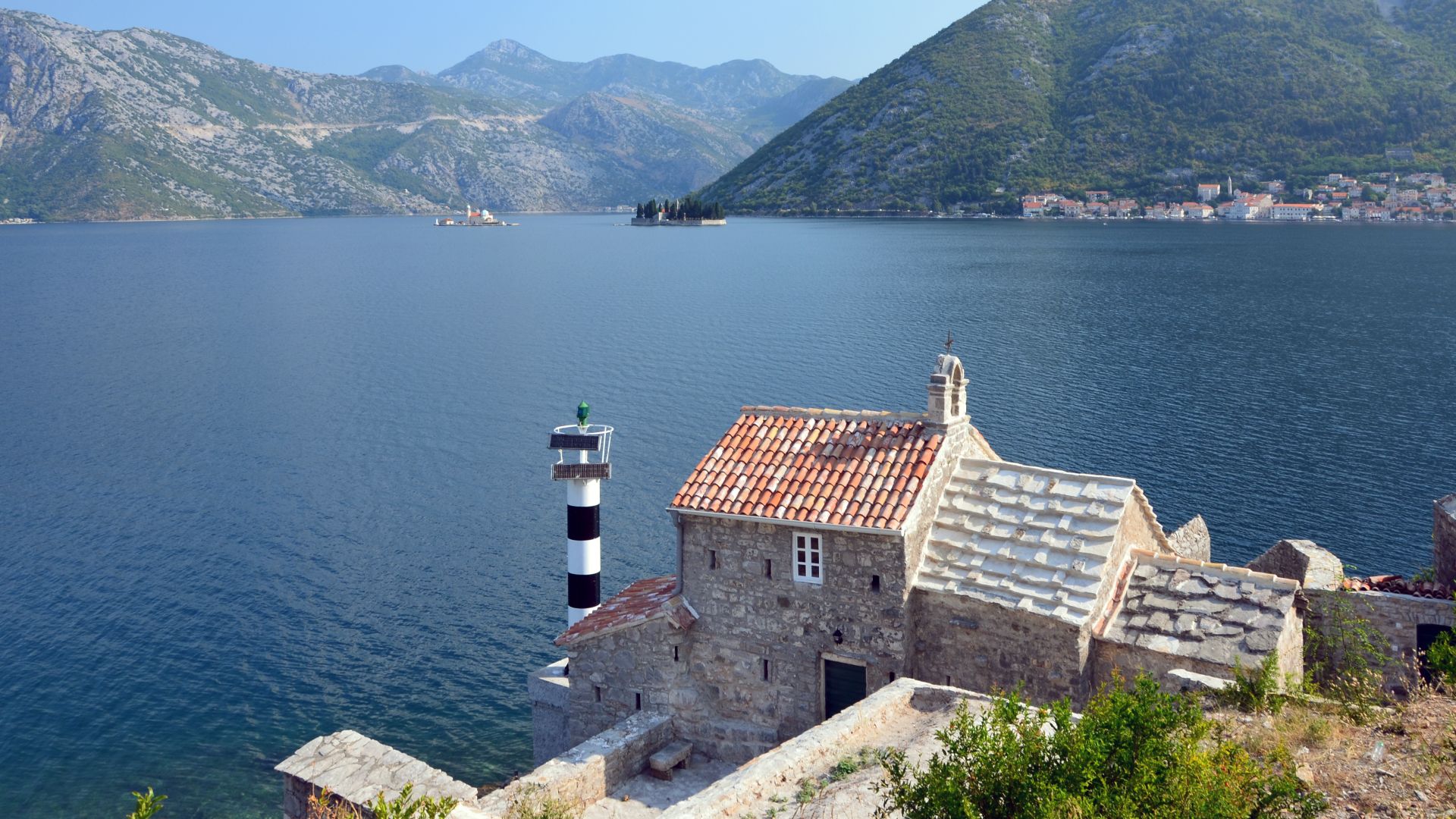 File:Bay of Kotor from Lepetani's road.jpg