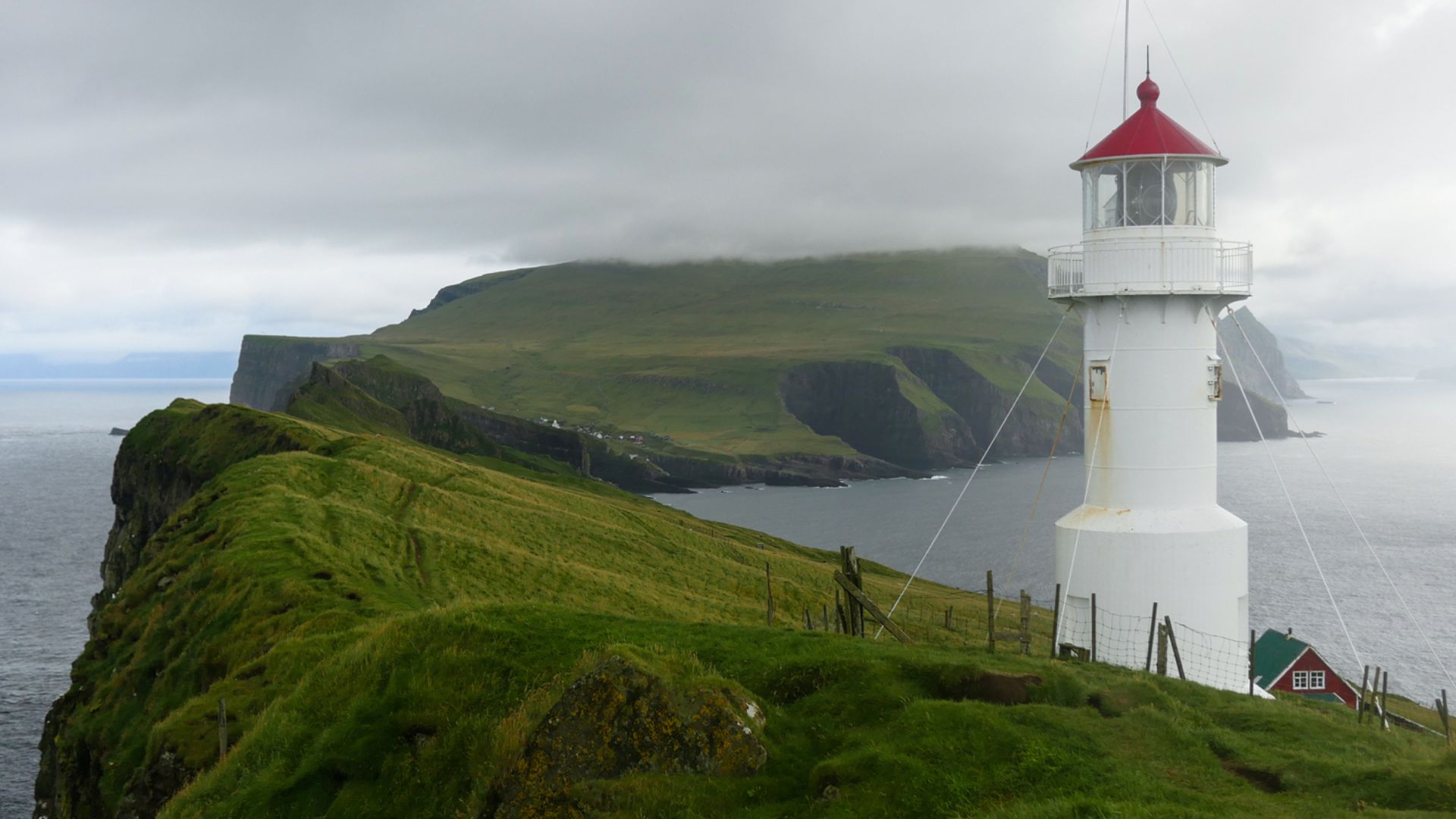 File:Faroe Islands Føroyar Færøerne Wyspy Owcze 2019 (36).jpg