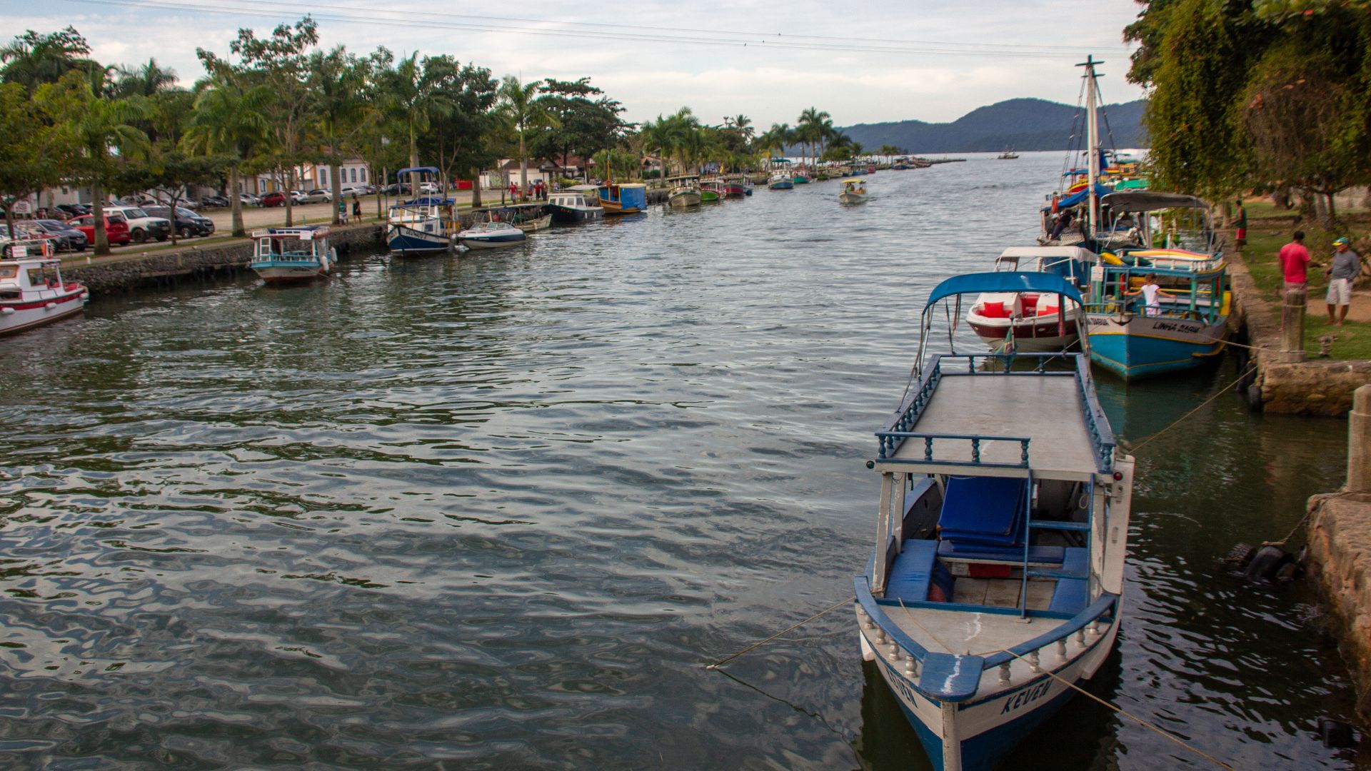 File:At Paraty, Brazil 2018 109.jpg