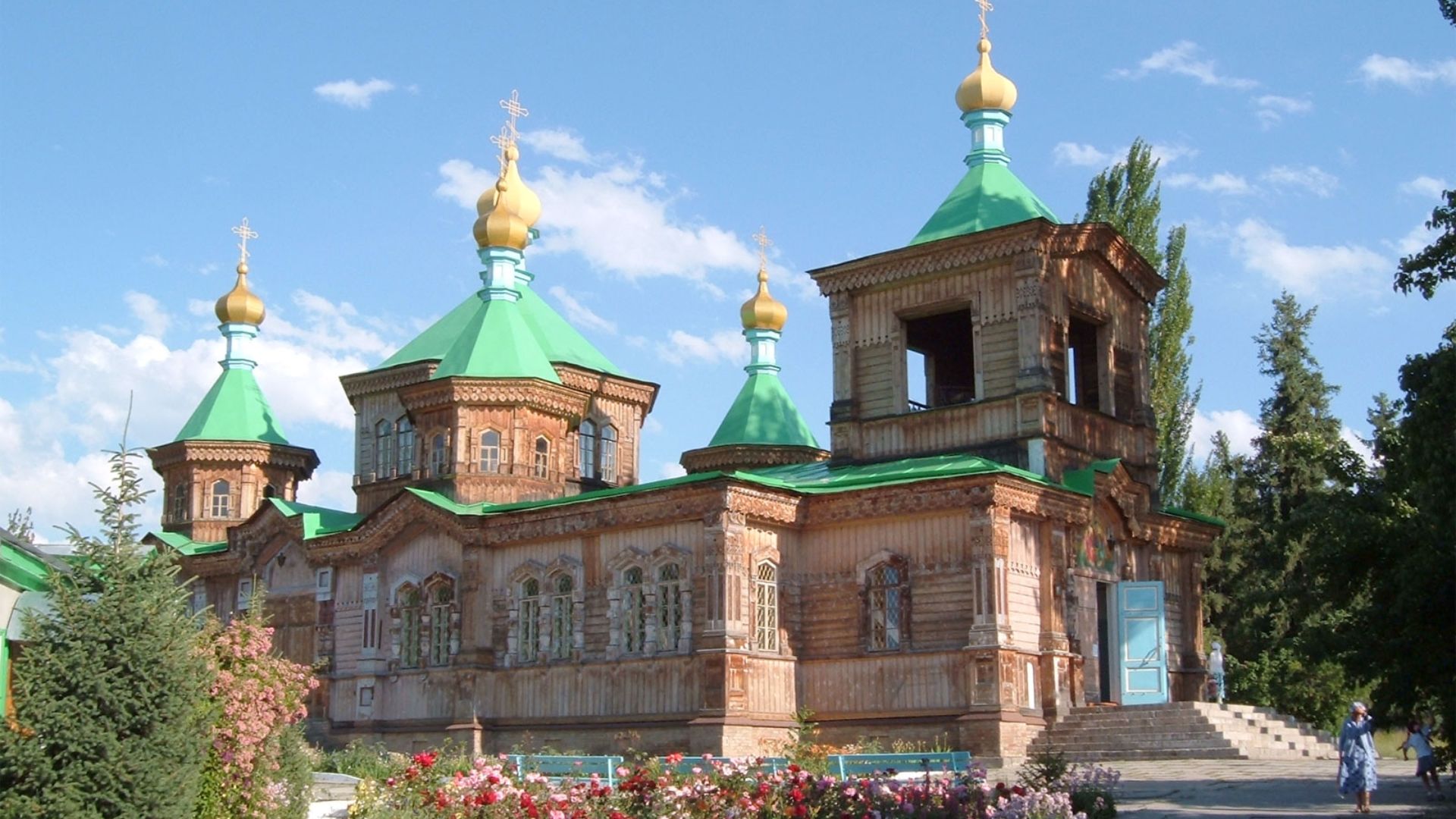 File:Karakol cathedral.jpg