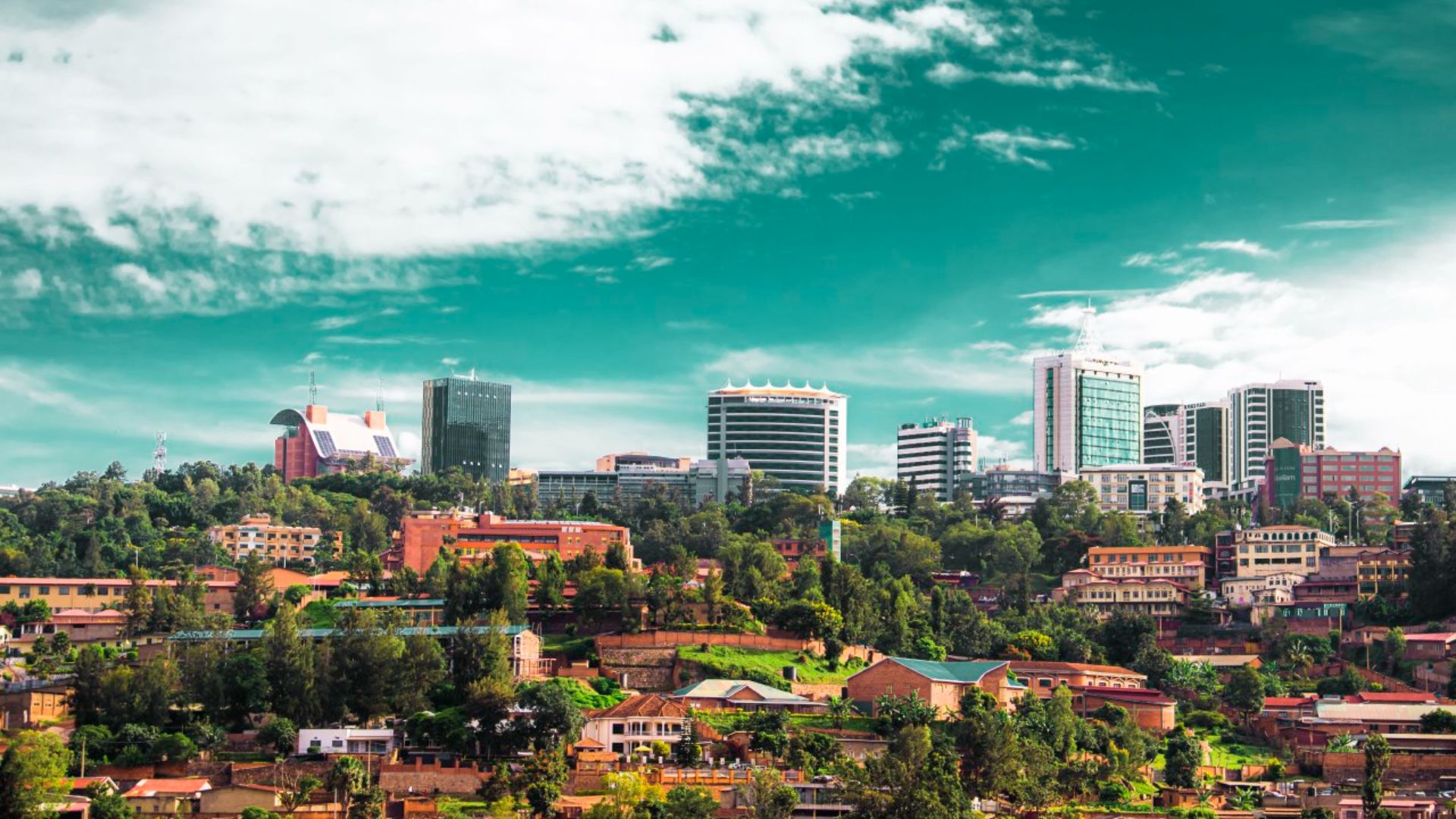 File:Green Kigali.jpg