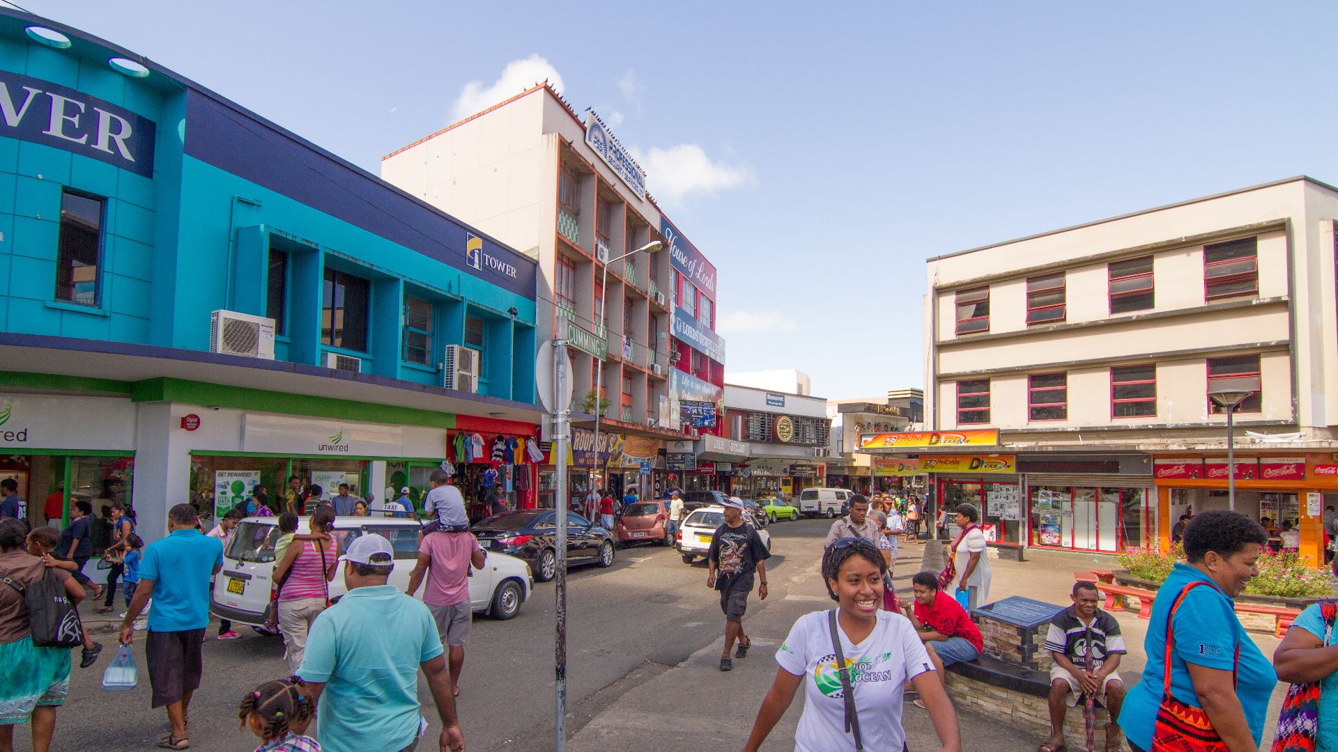 File:Suva, Fiji 52.jpg