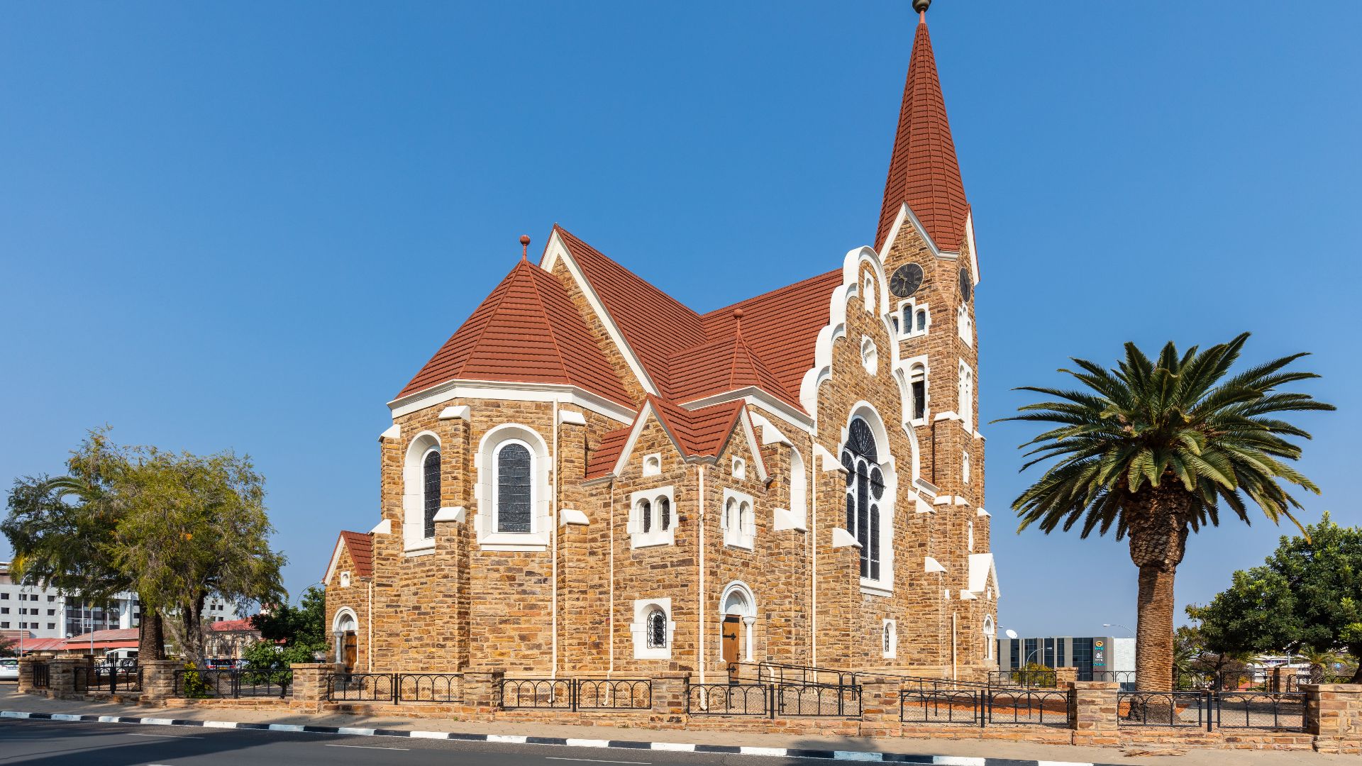 File:Iglesia de Cristo, Windhoek, Namibia, 2018-08-04, DD 02.jpg