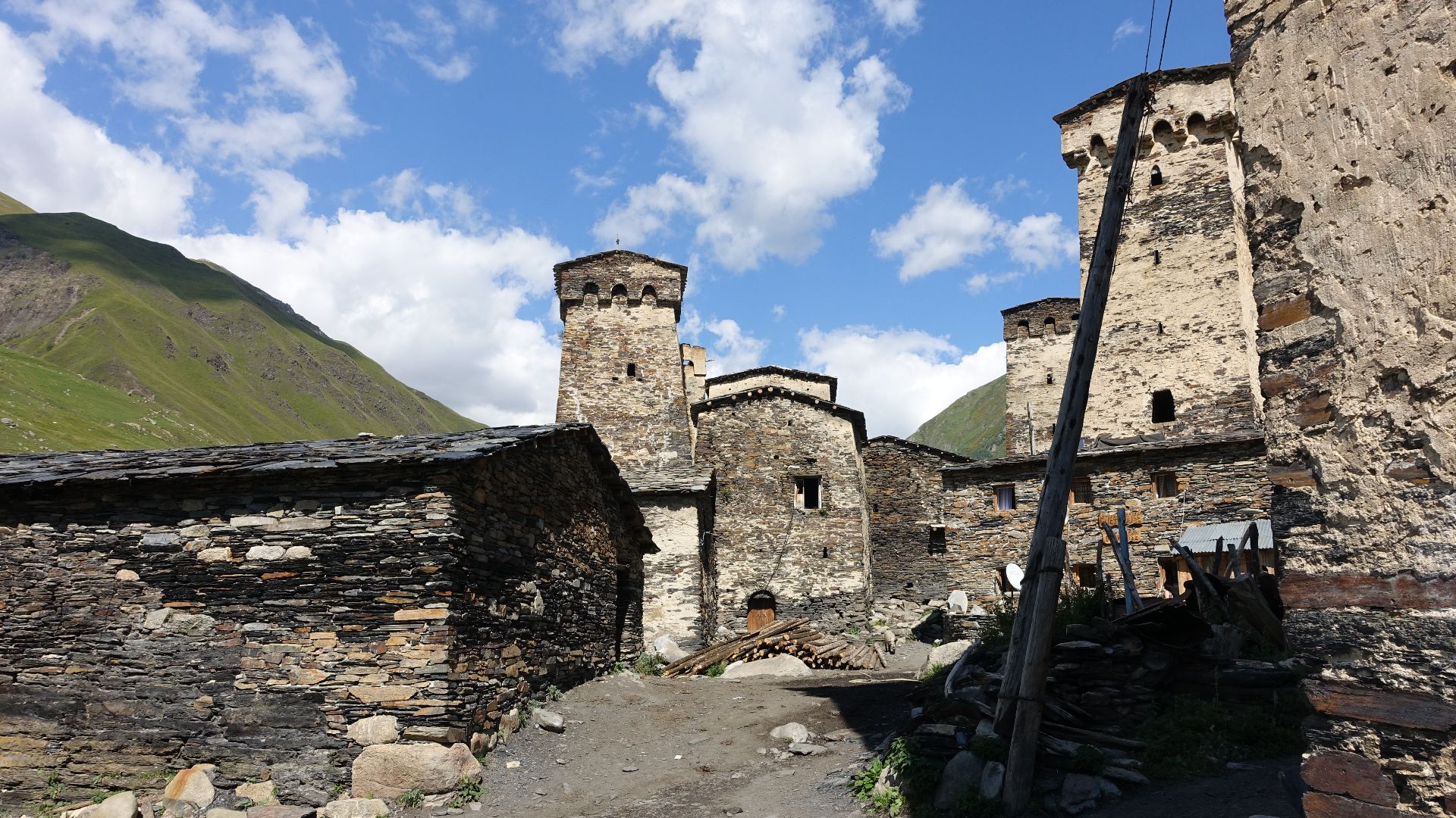 File:Svaneti, Georgia. 2018 117.jpg