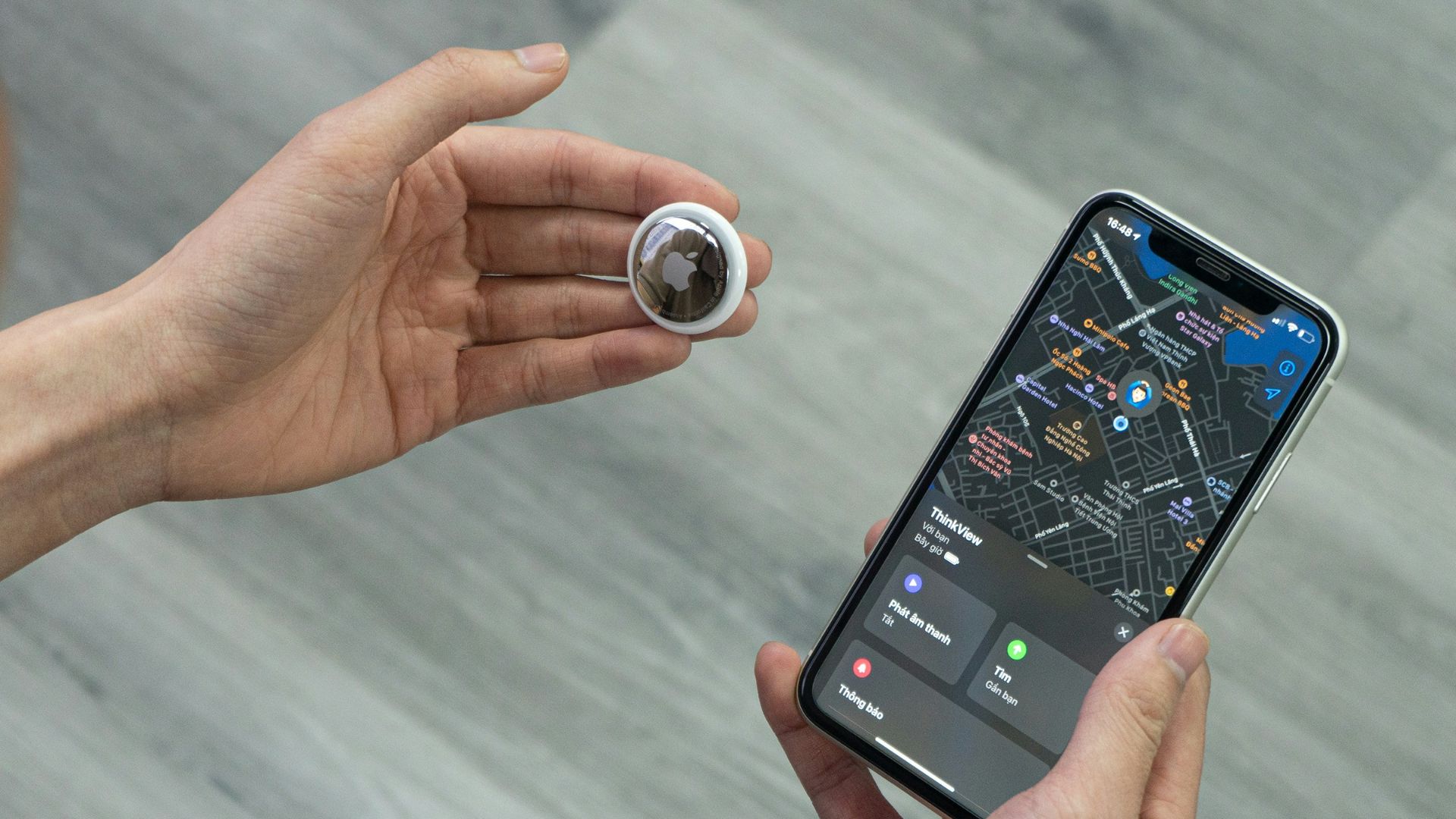 person holding black samsung android smartphone