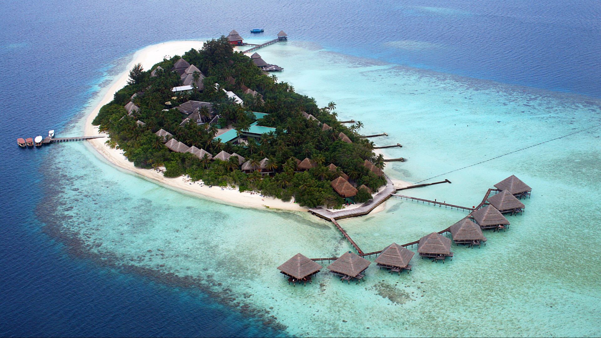 File:1 Maldives, Indian Ocean, Asia.jpg