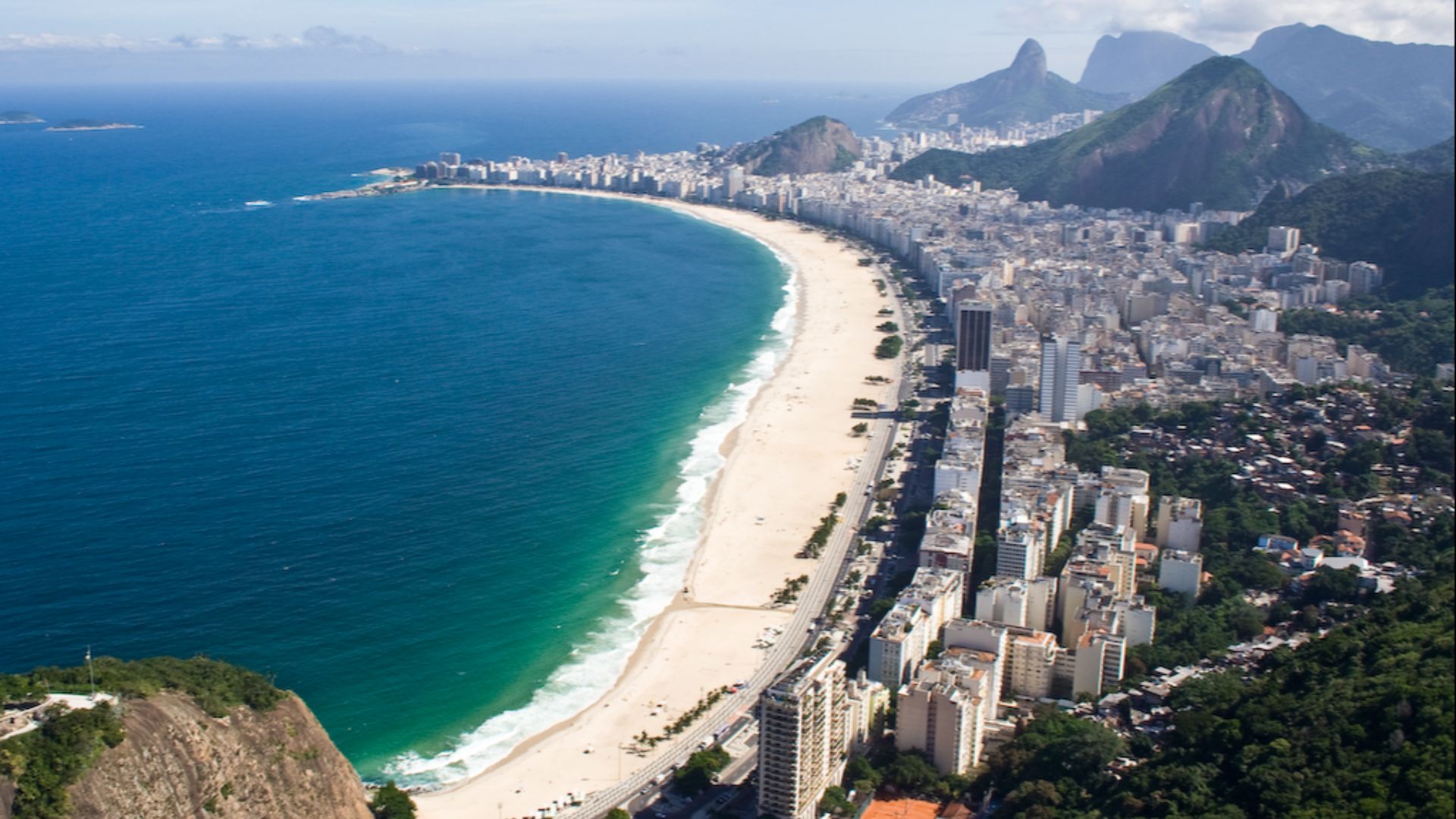 File:Praia de Copacabana - Rio de Janeiro, Brasil.jpg