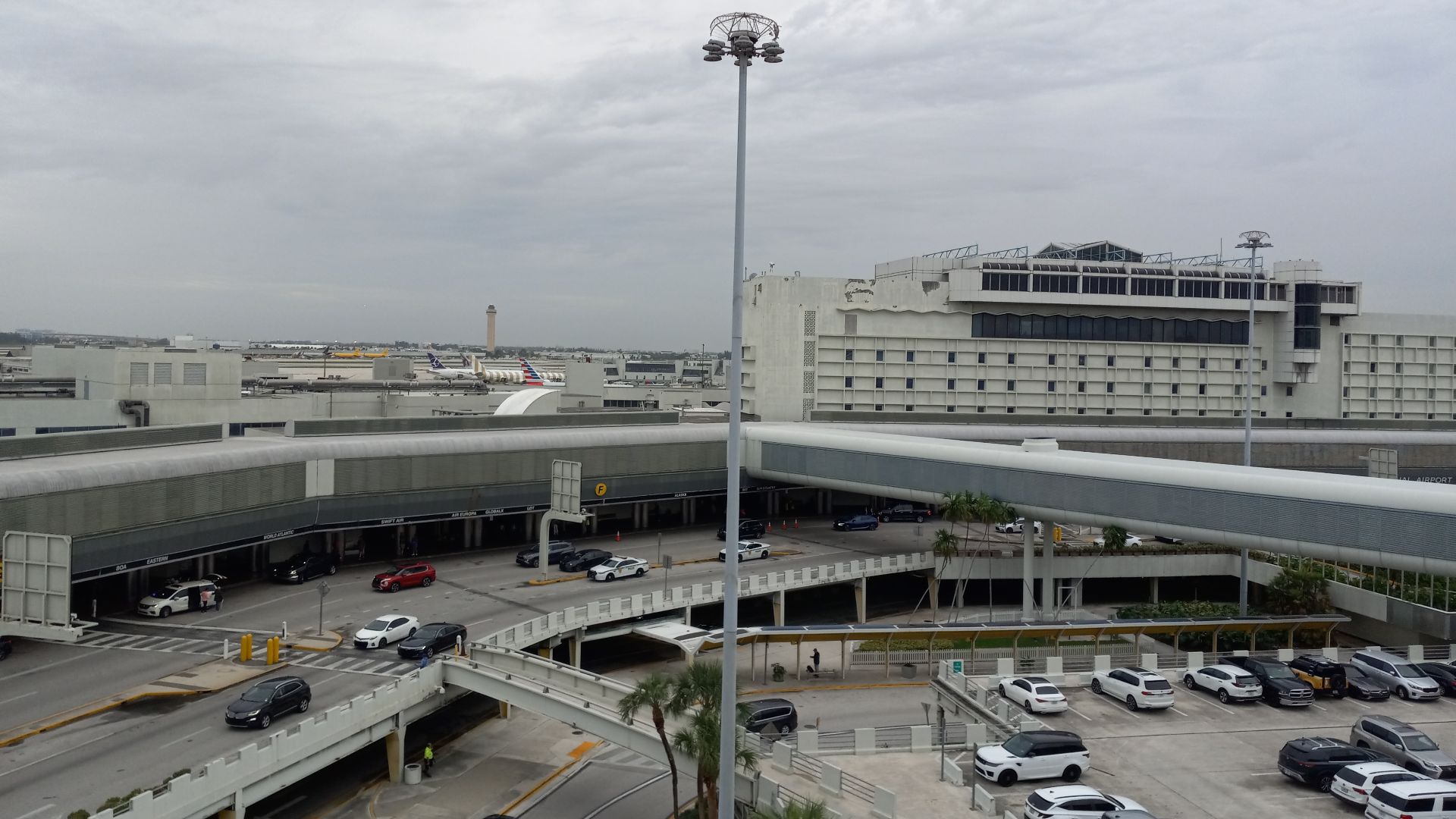 File:Miami International Airport (MIA) June 2024 (19).jpg