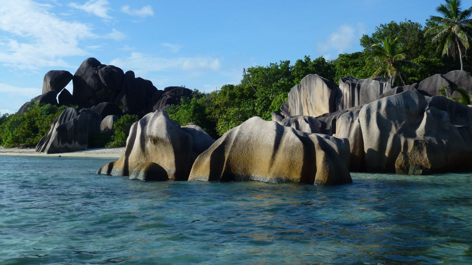 File:ANSE SOURCE D'ARGENT, APRIL 2013 - panoramio (27).jpg
