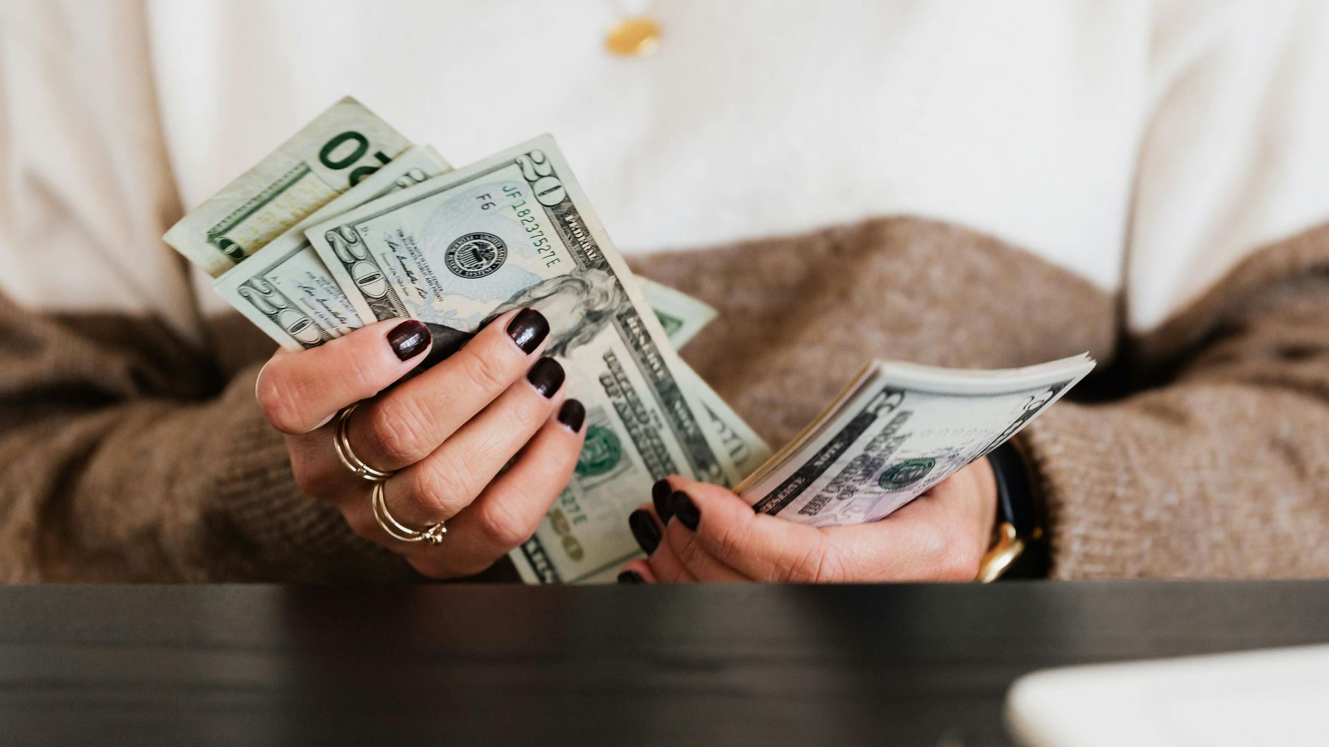 Photo By: Kaboompics.com