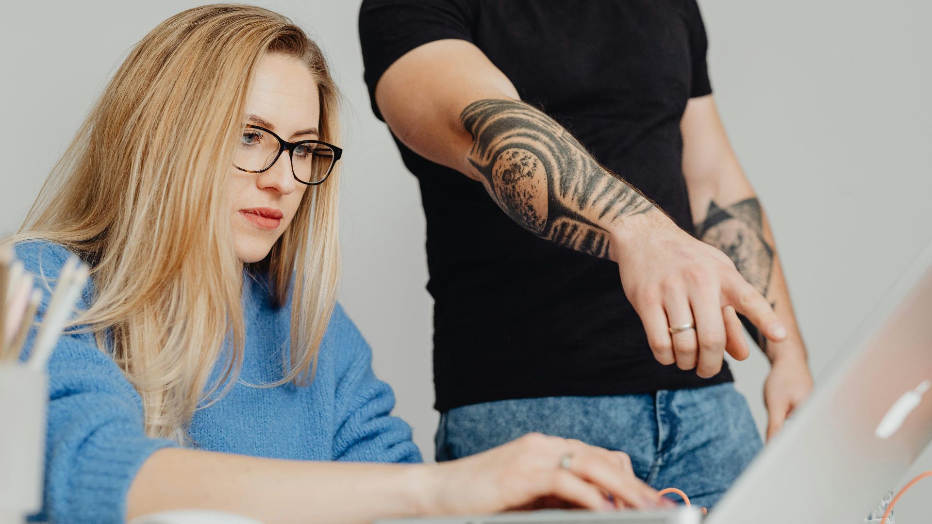 Photo By: Kaboompics.com