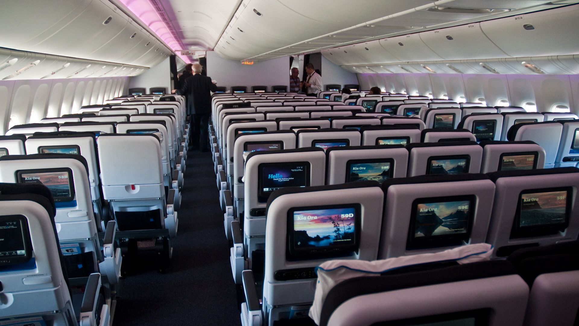 File:Air New Zealand Pacific Economy 777-300ER cabin.jpg