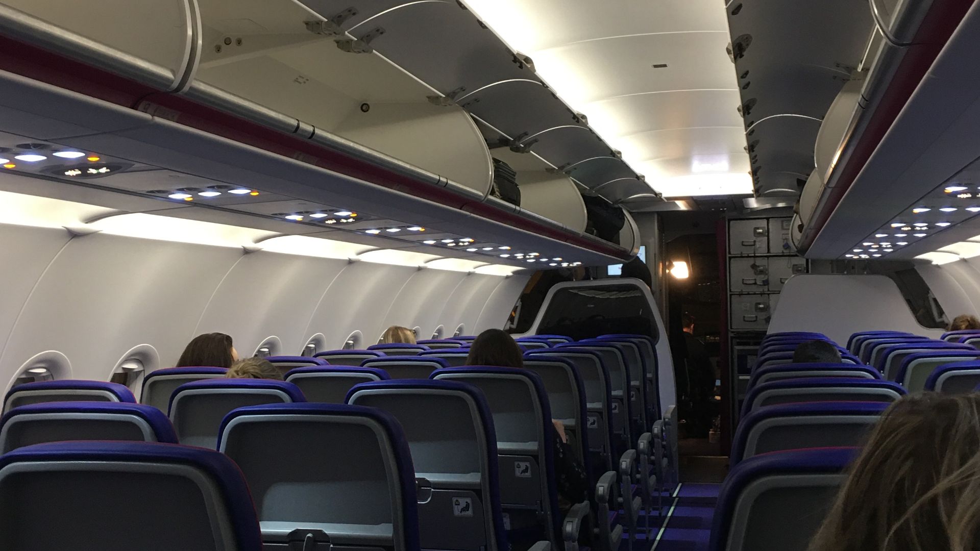 File:Wizz Air (Warsaw) in 2020.05.jpg