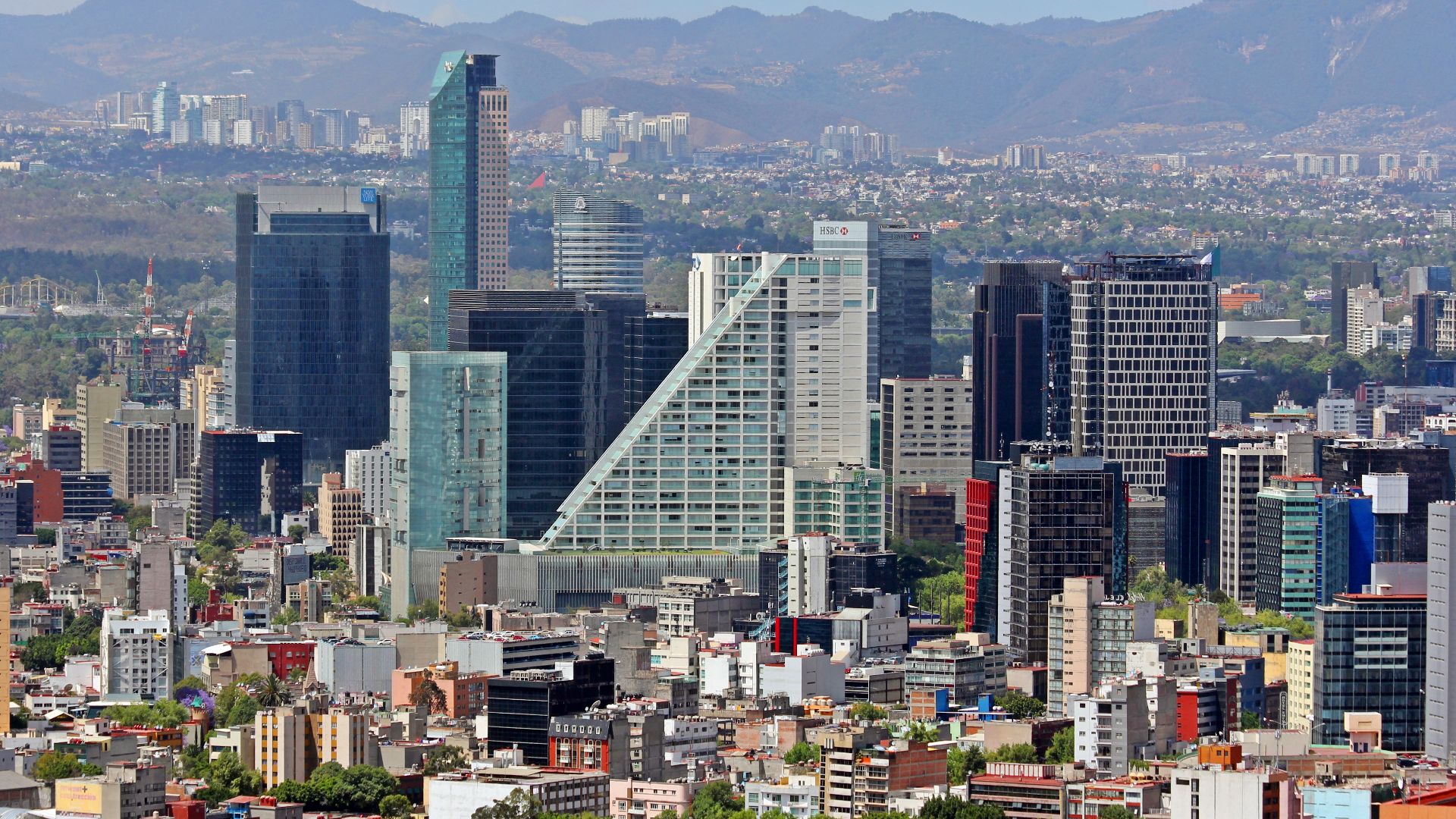 File:Ciudad.de.Mexico.City.Distrito.Federal.DF.Paseo.Reforma.Skyline.jpg