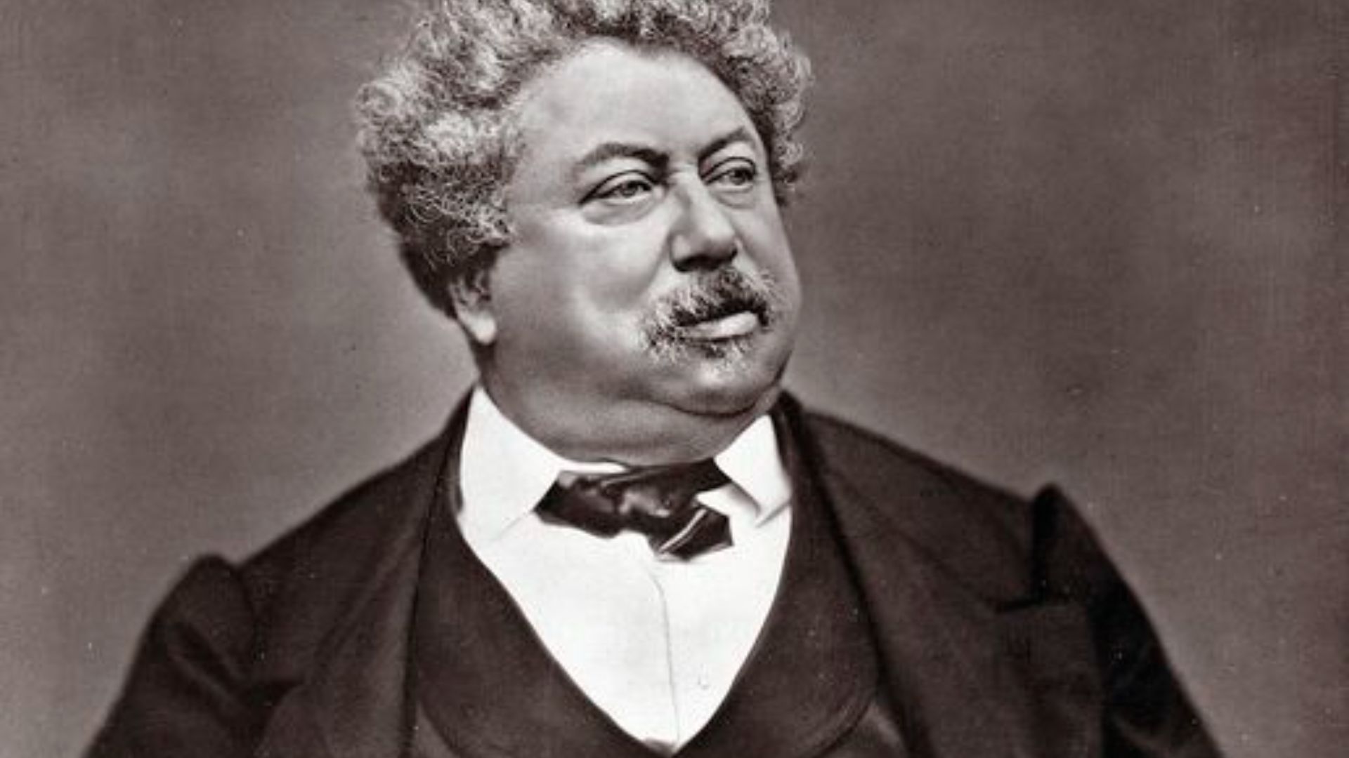 File:Alexandre Dumas.jpg