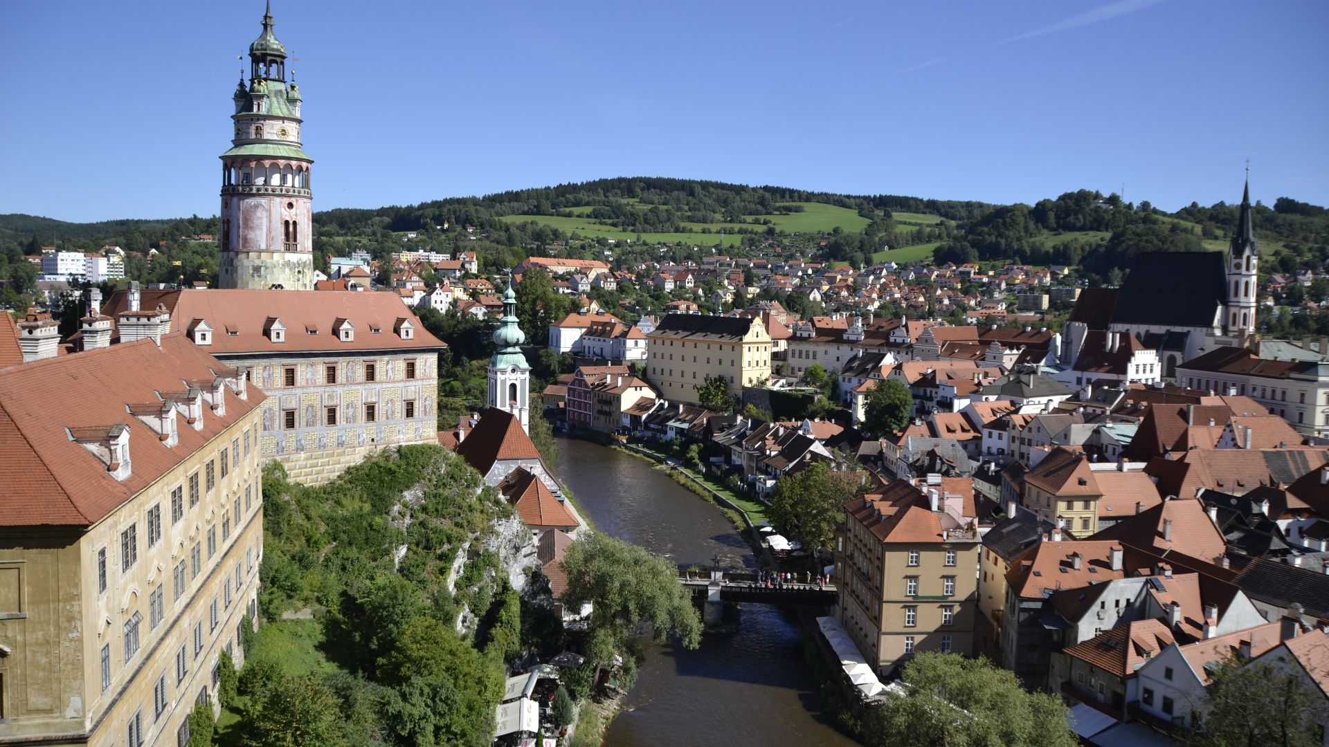 File:View over Český Krumlov in 2012.JPG