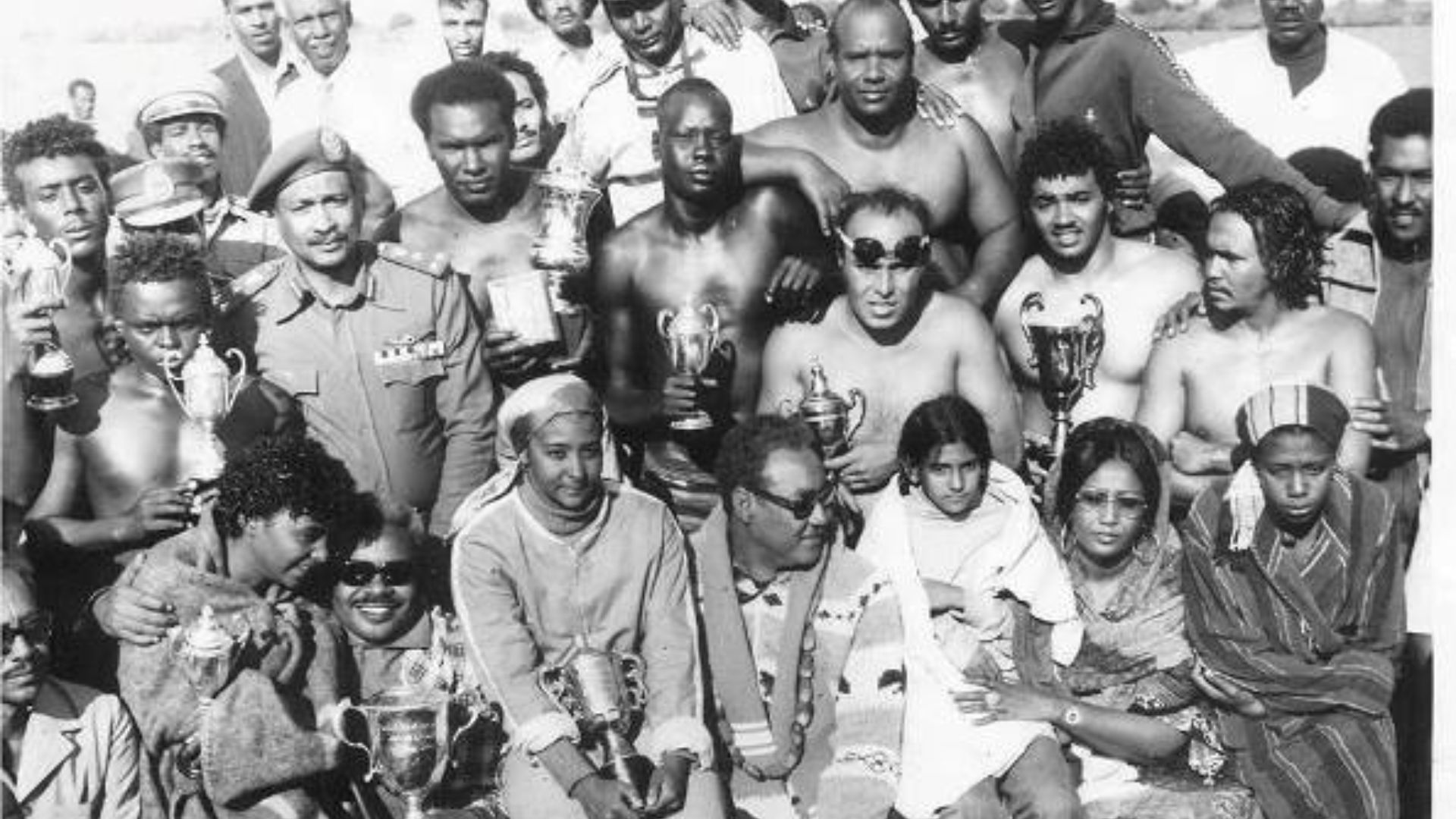 File:Sudan Independence holidays race 1973.jpg