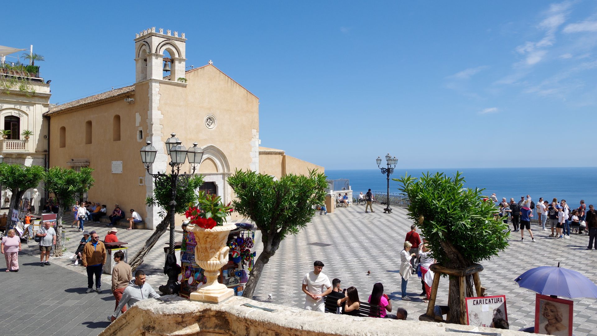 File:Taormina BW 2025-04-27 14-13-52.jpg