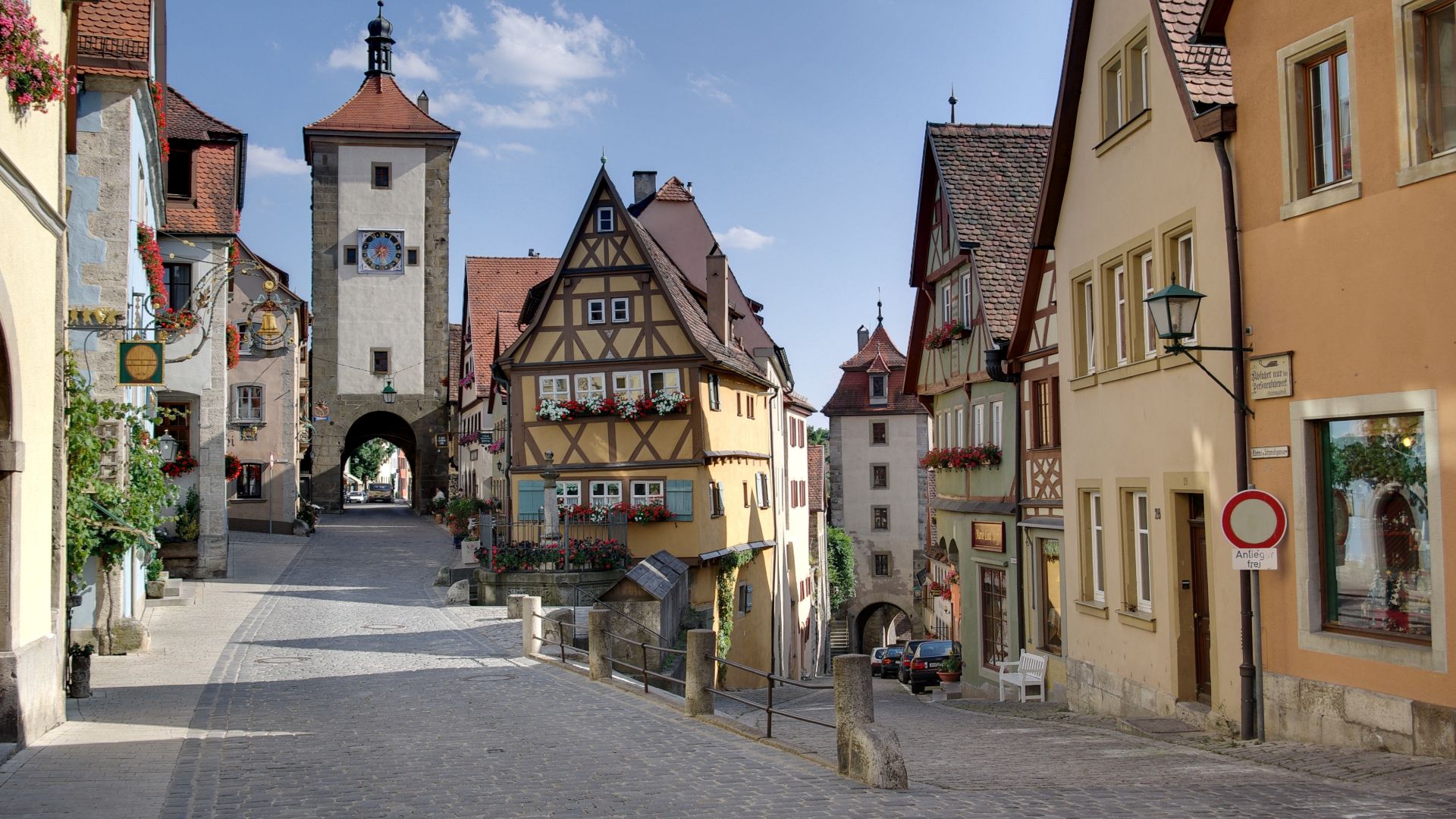 File:Rothenburg BW 4.JPG