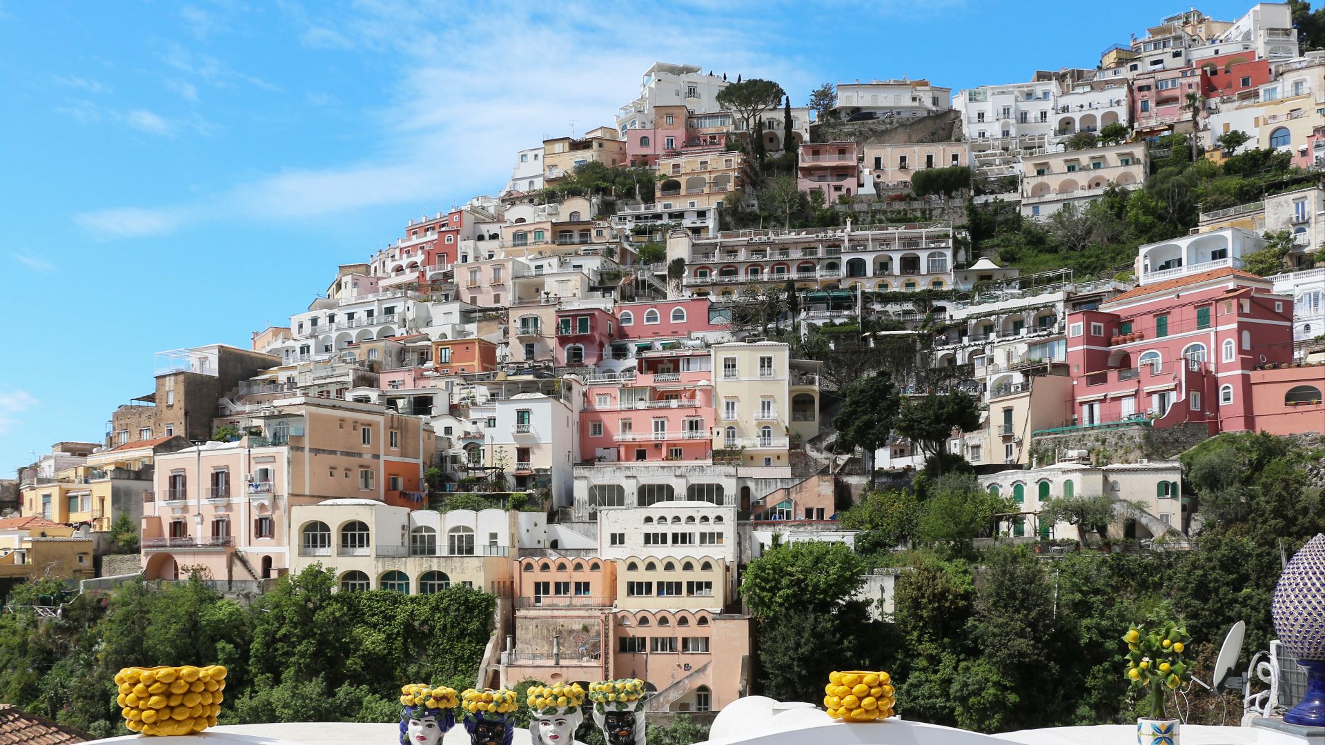 File:Positano (Italy) 04.jpg
