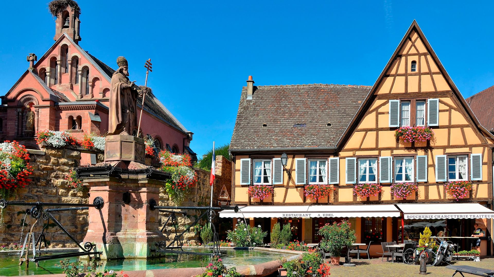 File:Eguisheim (Haut-Rhin) - 51100401827.jpg