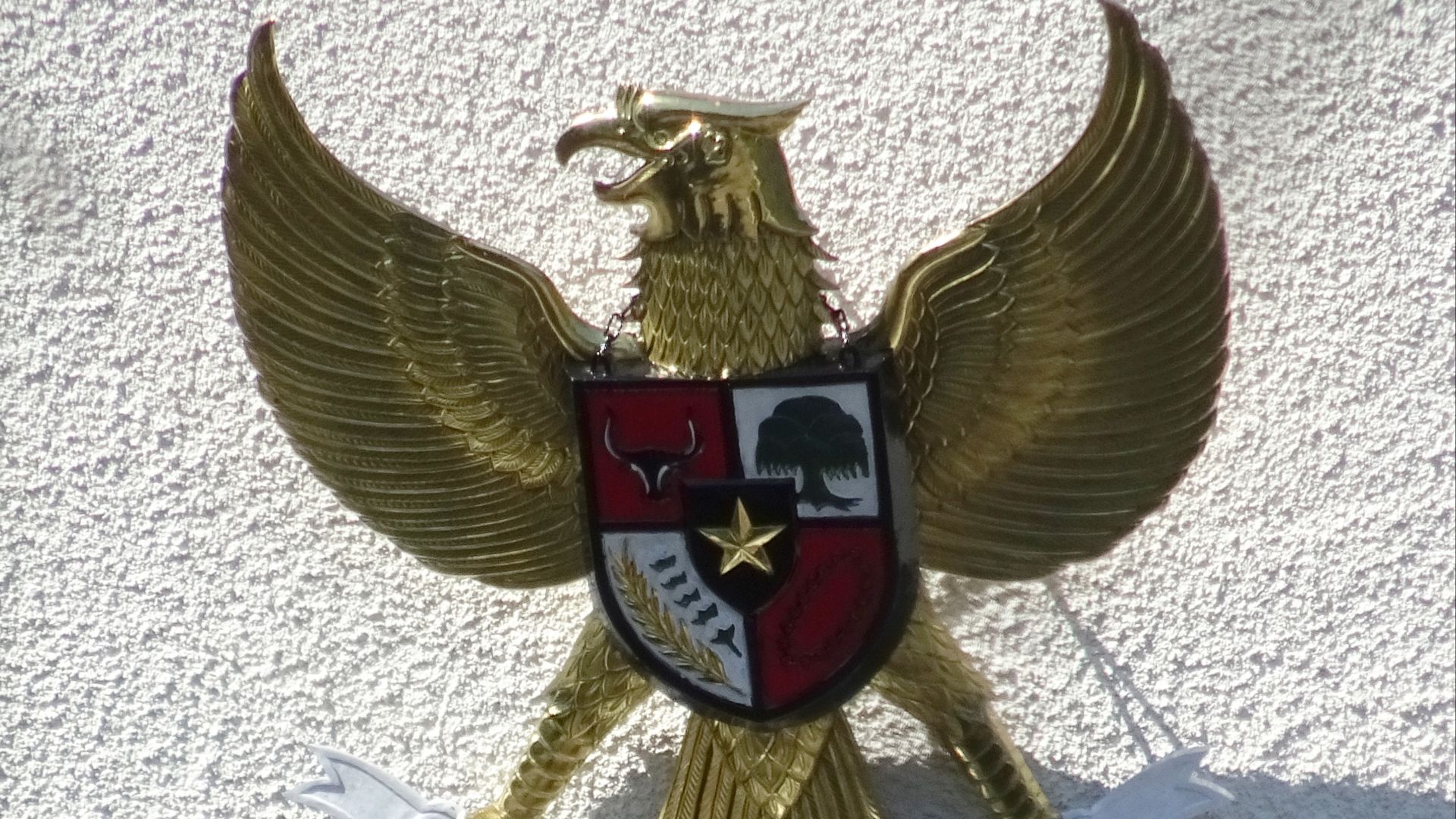 File:Villa Constantia, Bhinneka Tunggal Ika, 2021.jpg