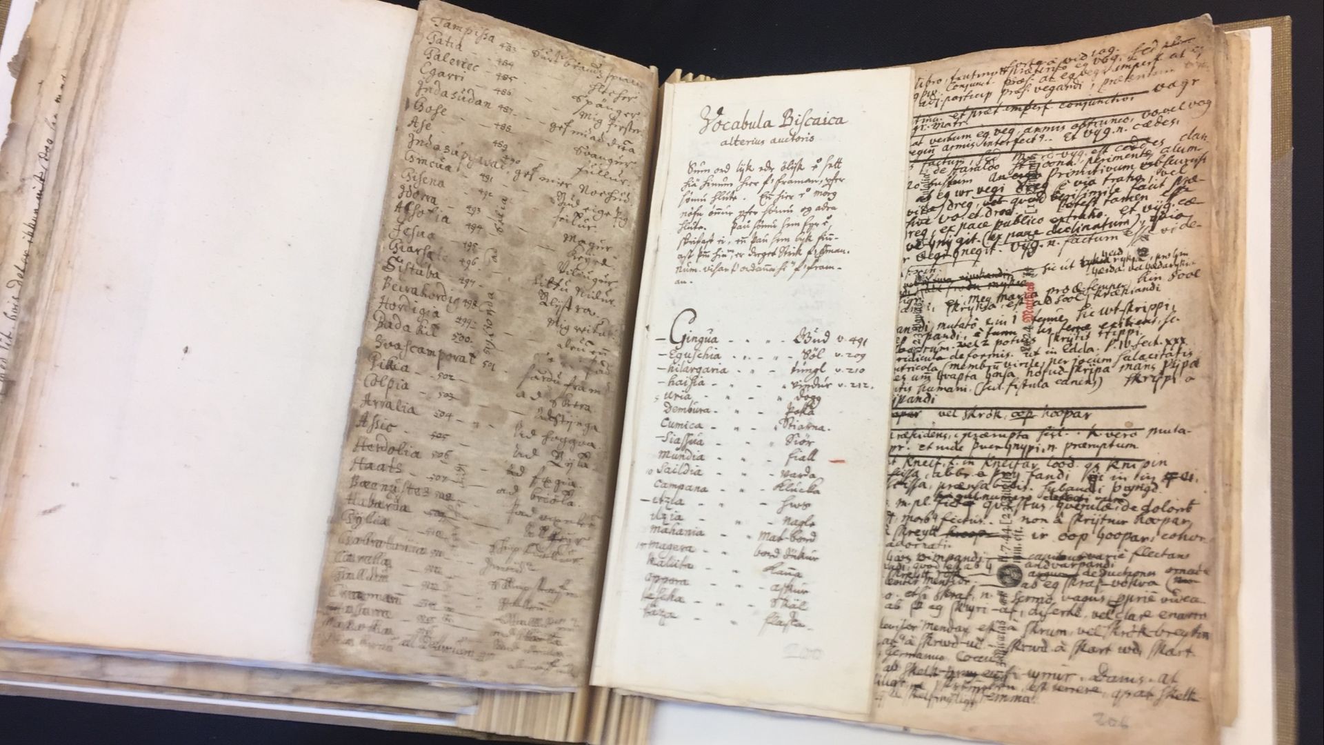 File:Basque-Icelandic pidgin Deen.jpeg