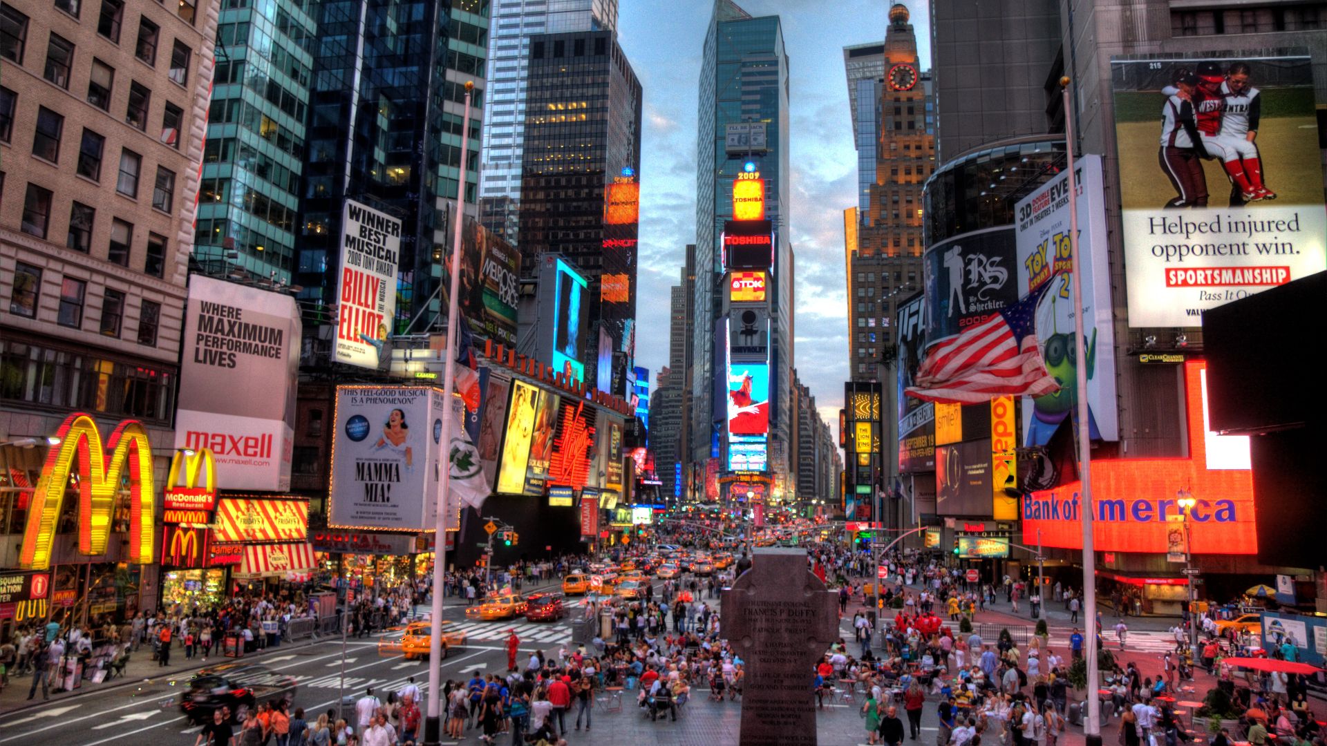 File:New york times square-terabass.jpg