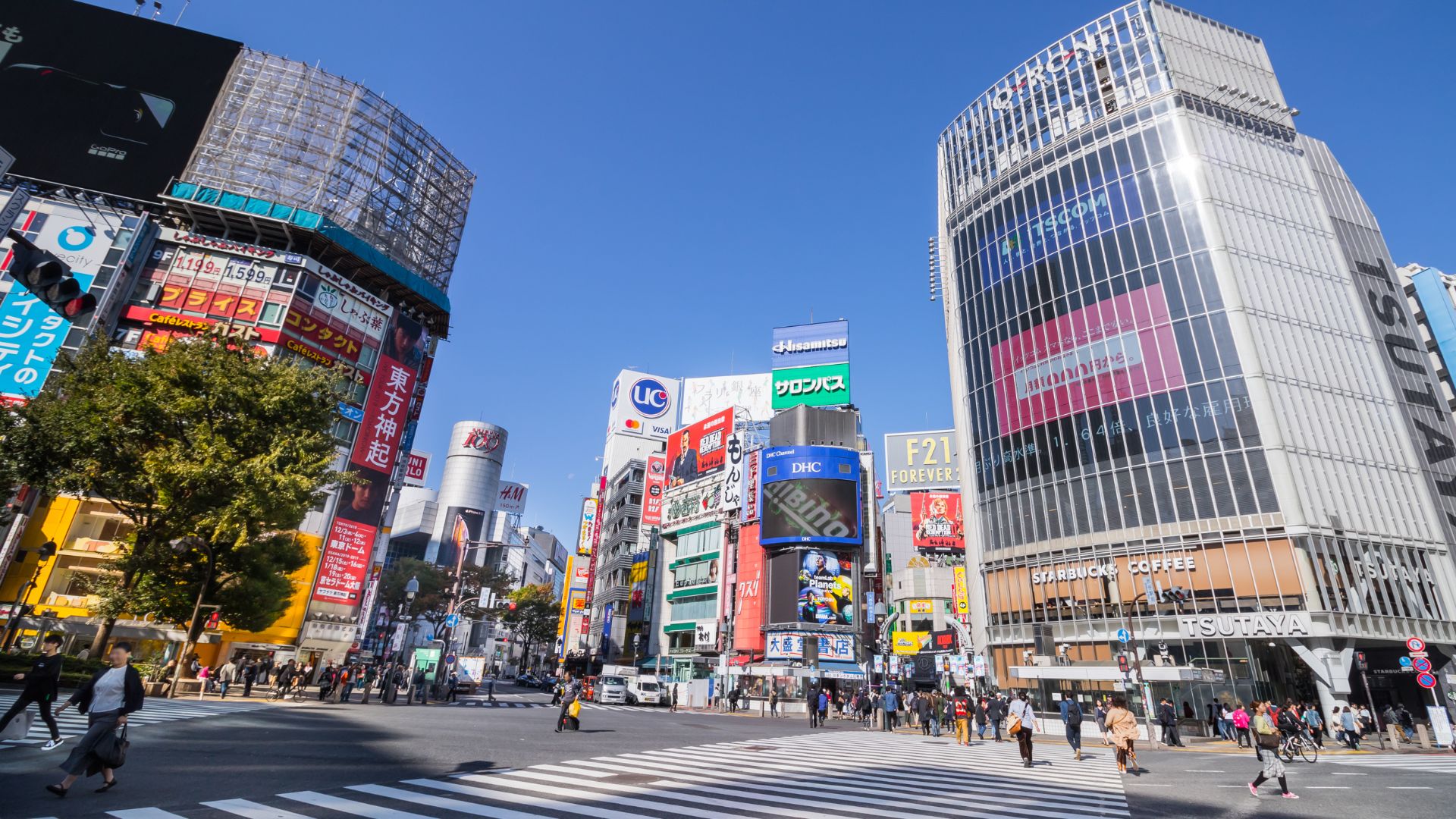 File:2018 Shibuya Crossing.jpg