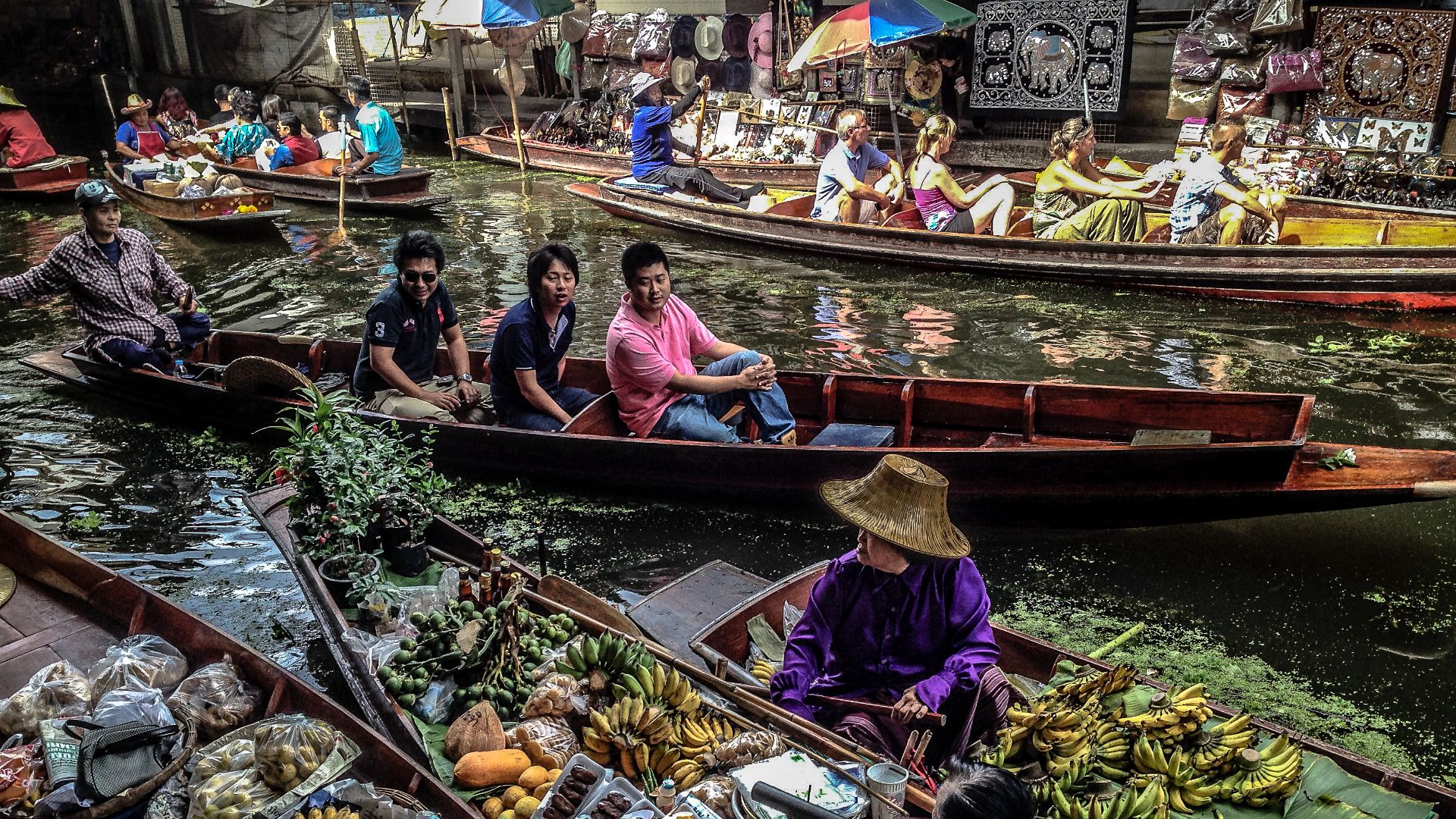 File:Understanding the