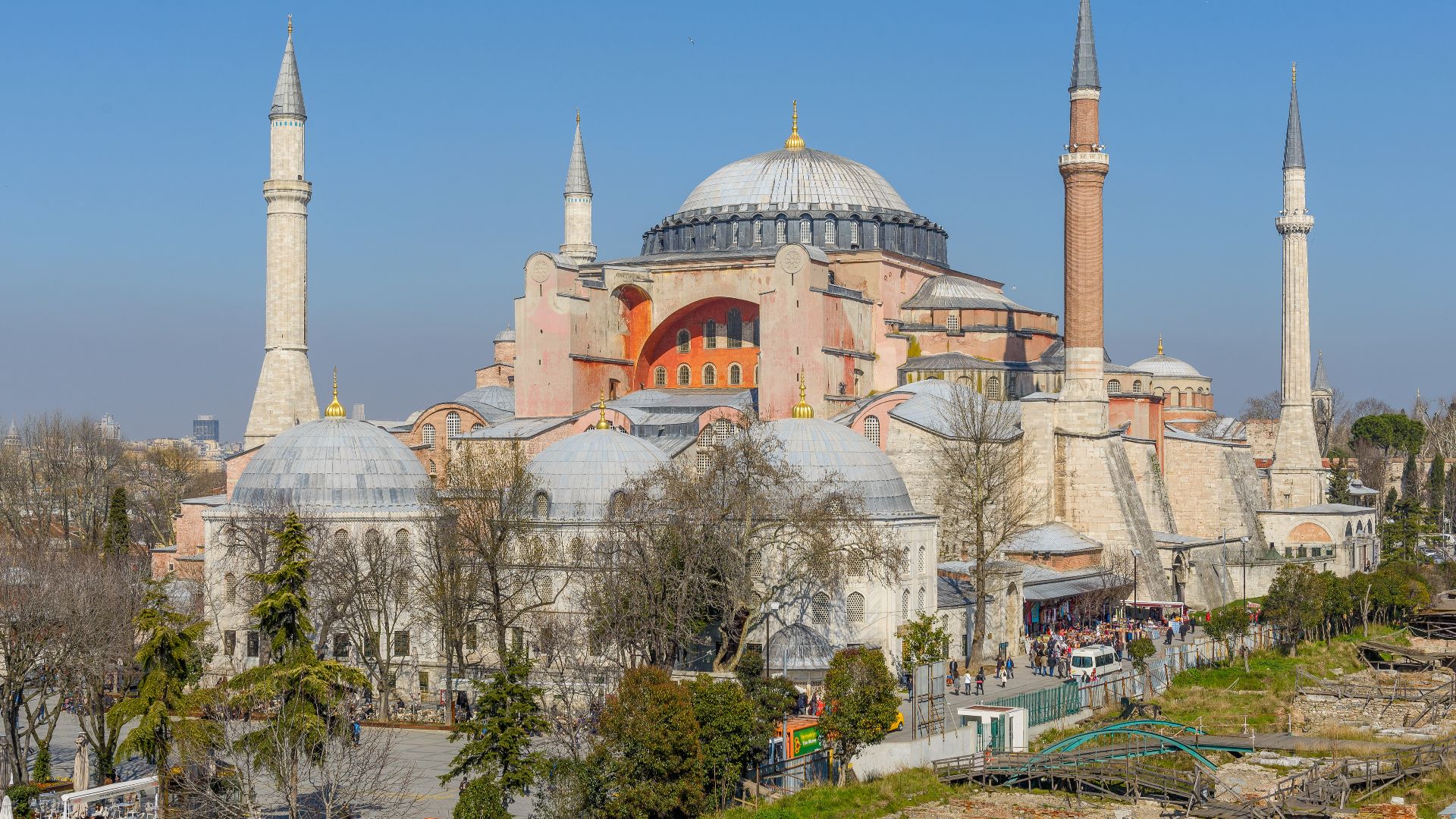 File:Hagia Sophia Mars 2013.jpg