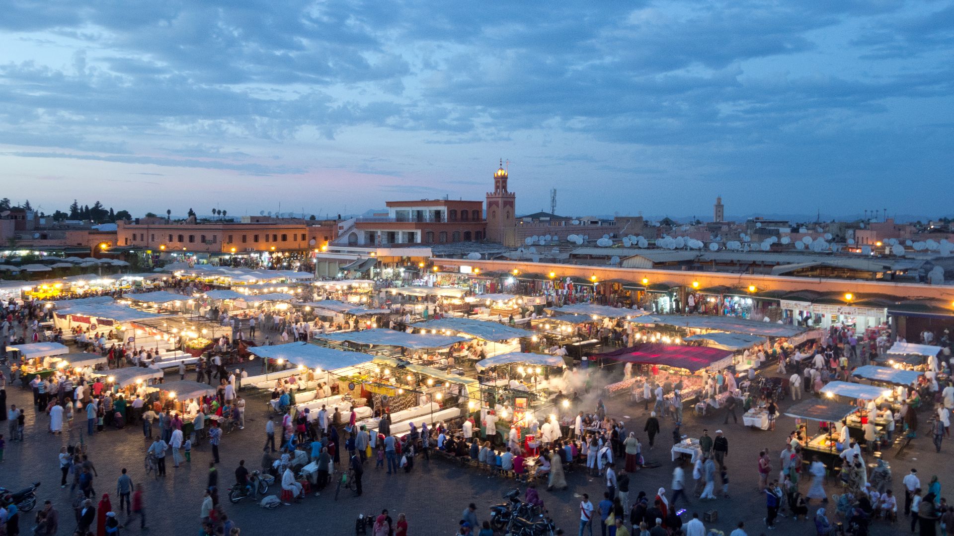 File:Djemaa el Fna.jpg