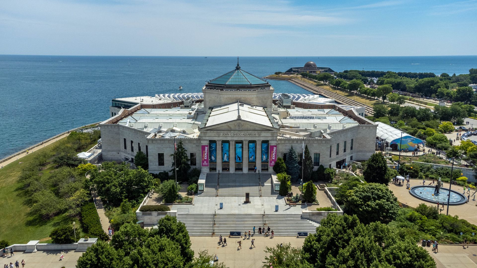File:Shedd Aquarium E.jpg