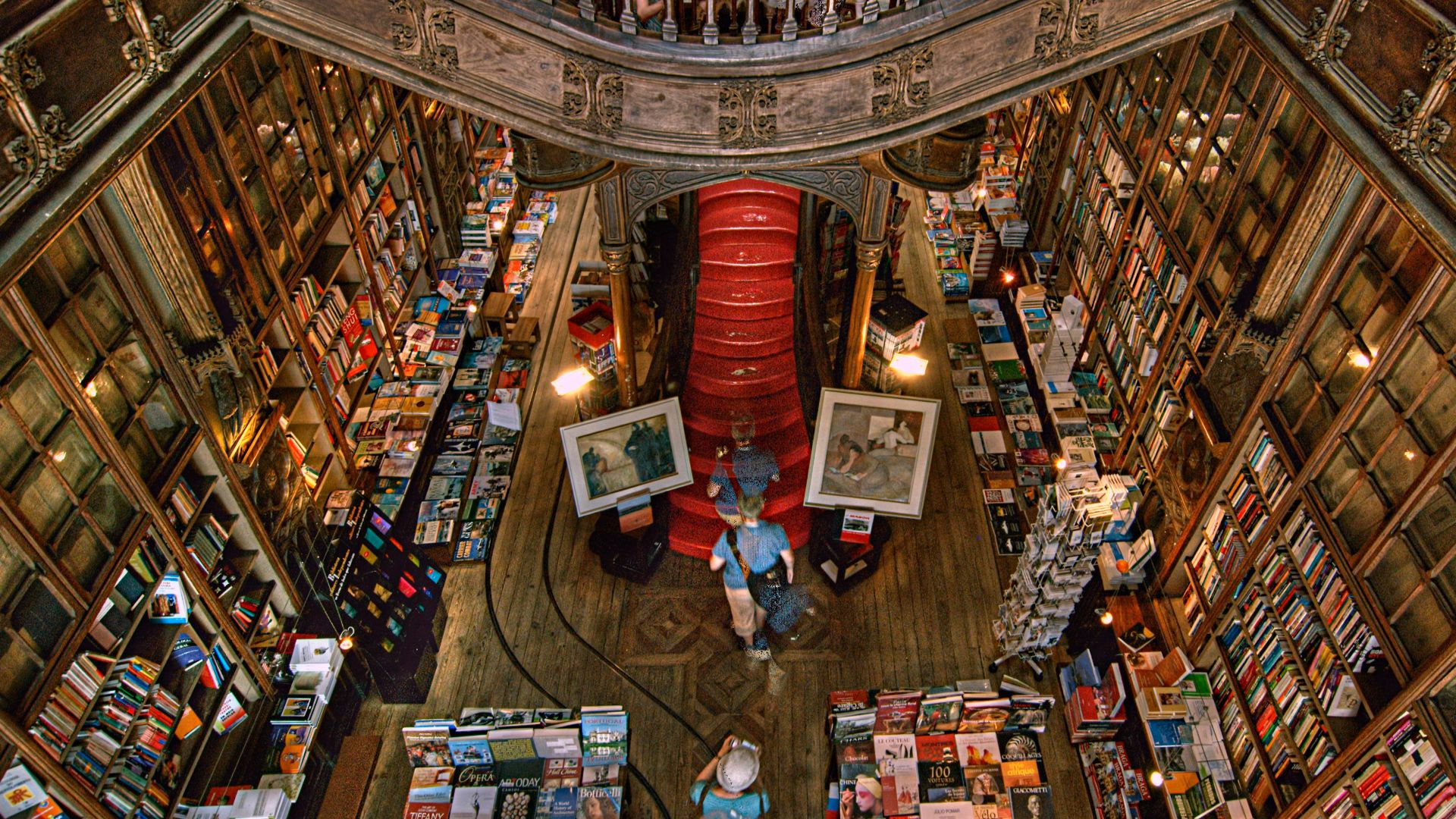 assorted plastic toys on display