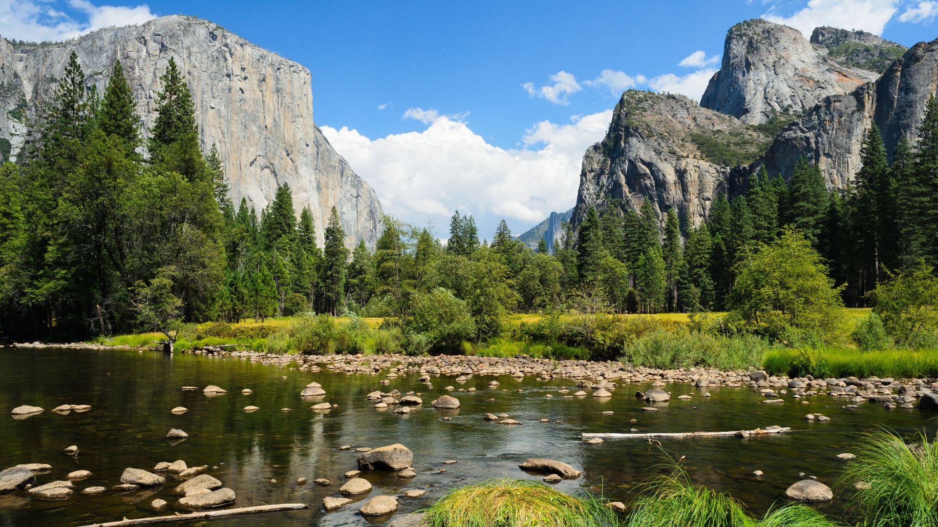 File:Valley View Yosemite August 2013 002.jpg