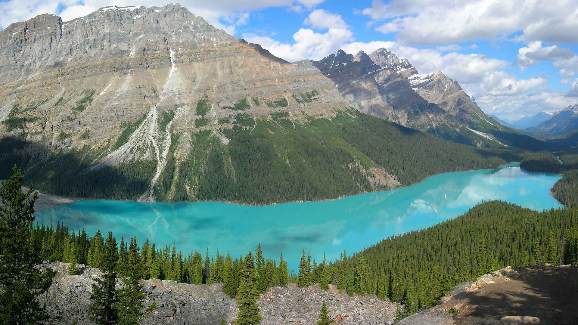 File:Peyto Lake-Banff NP-Canada.jpg