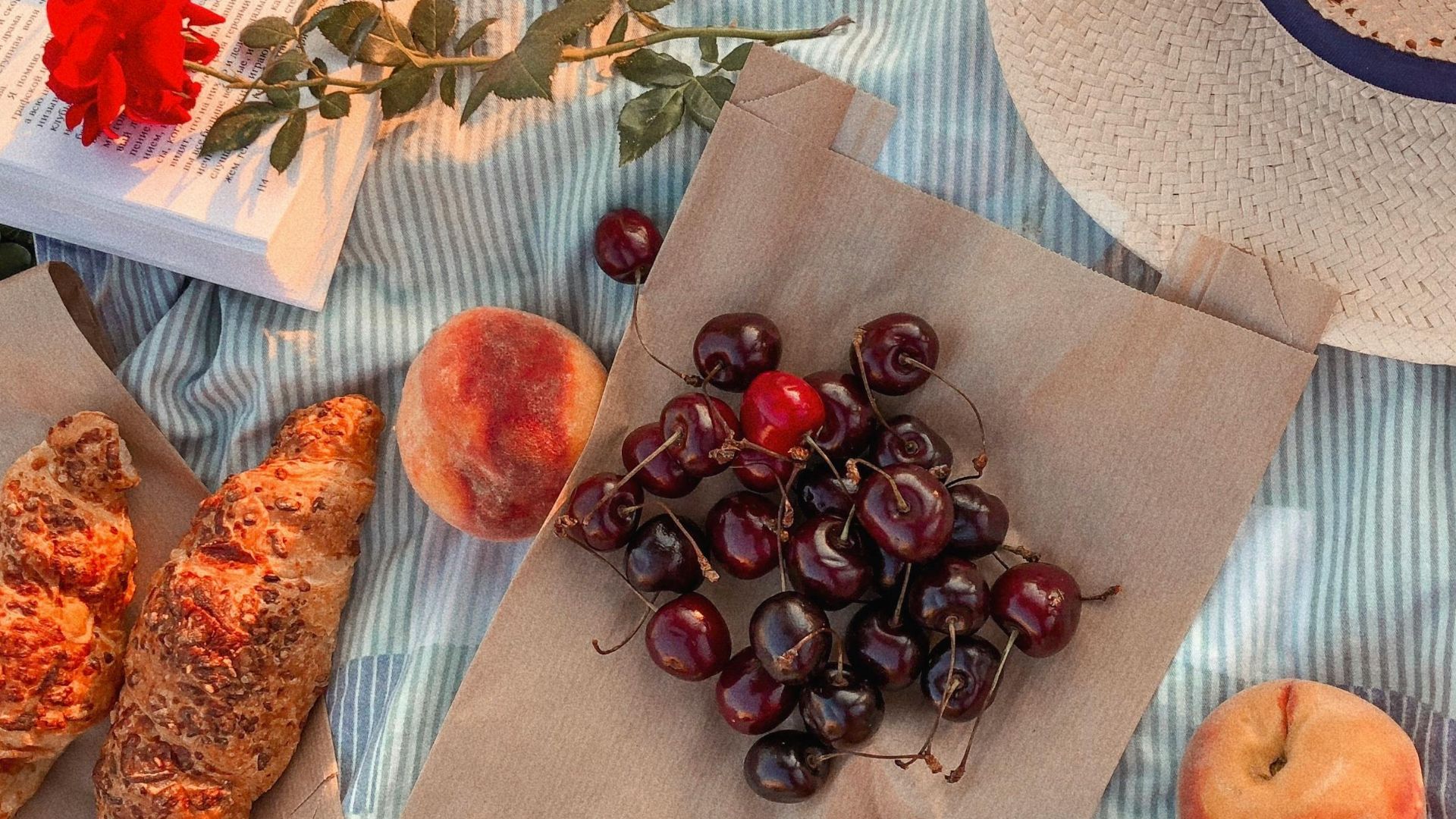 Анна Галашева