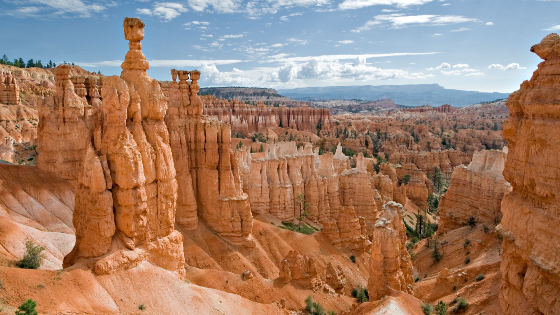 File:USA 10654 Bryce Canyon Luca Galuzzi 2007.jpg