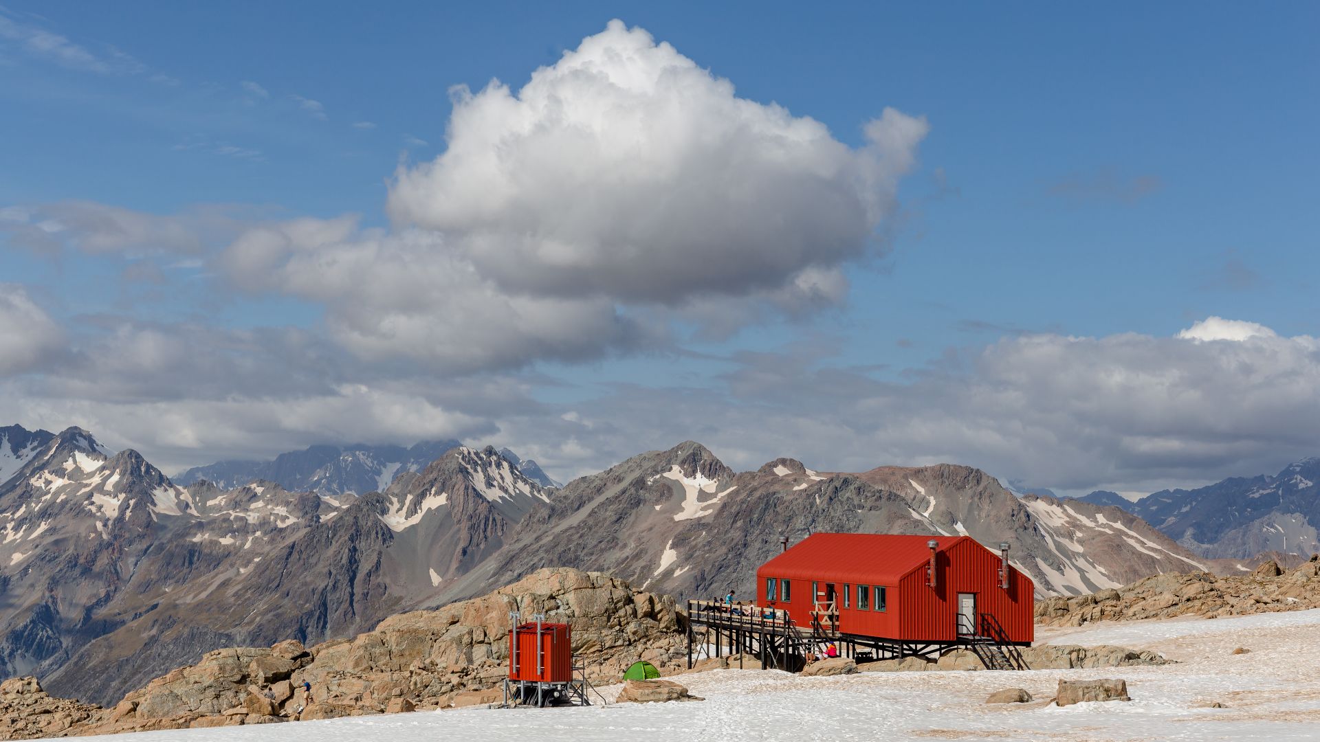File:Mueller Hut, Aoraki - Mount Cook National Park, New Zealand 17.jpg