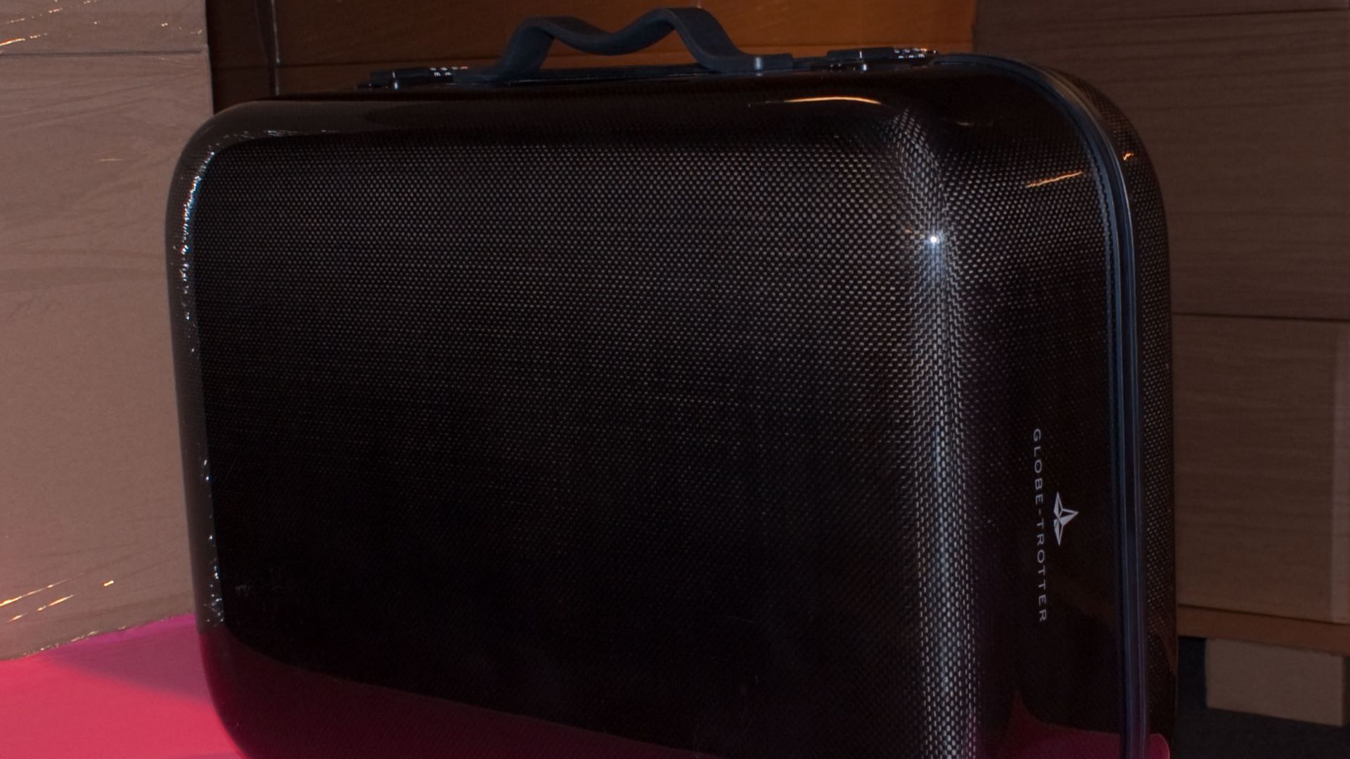 File:Onehundred&ten 02.jpg