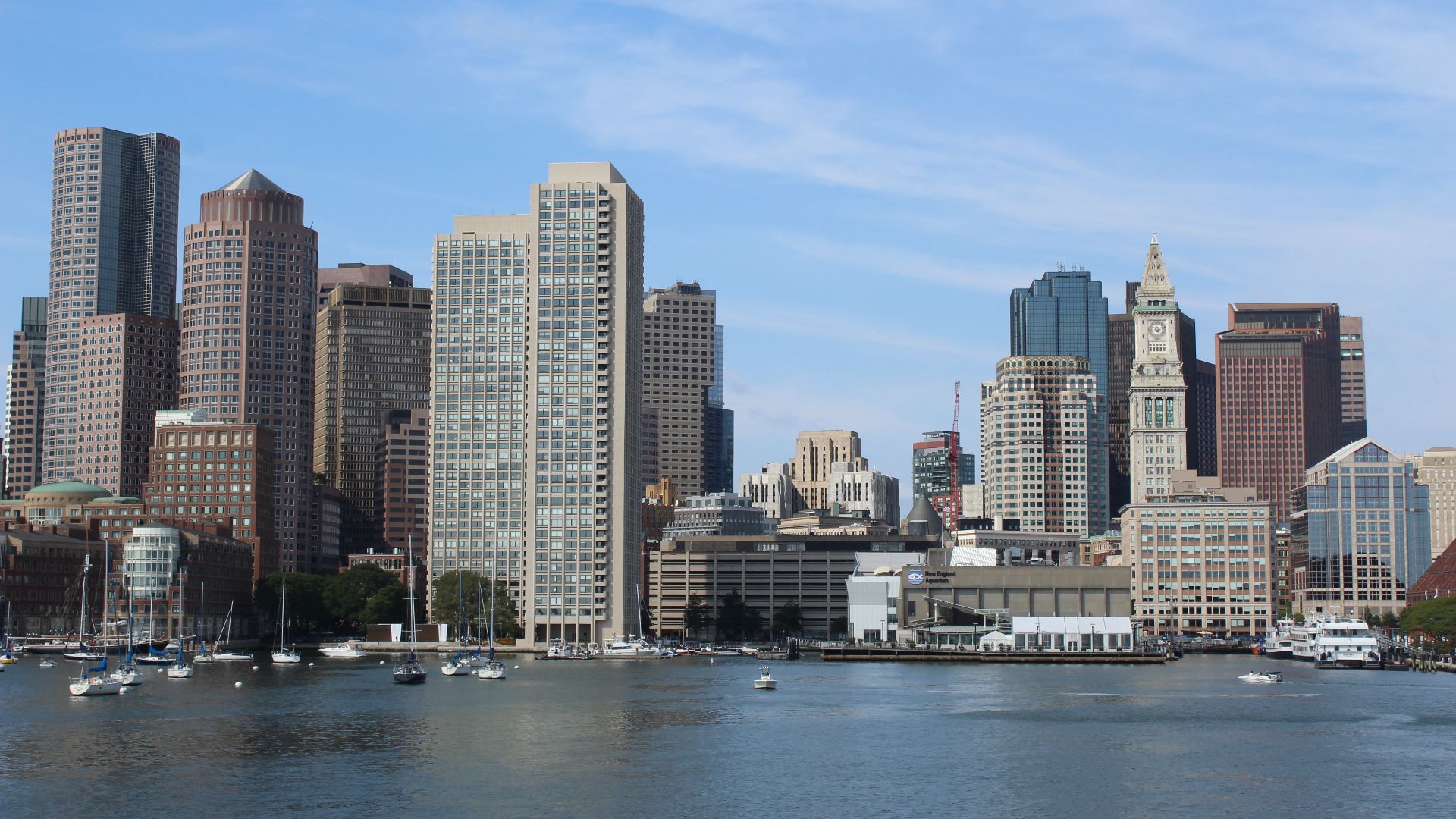 File:Financial district of Boston.jpg