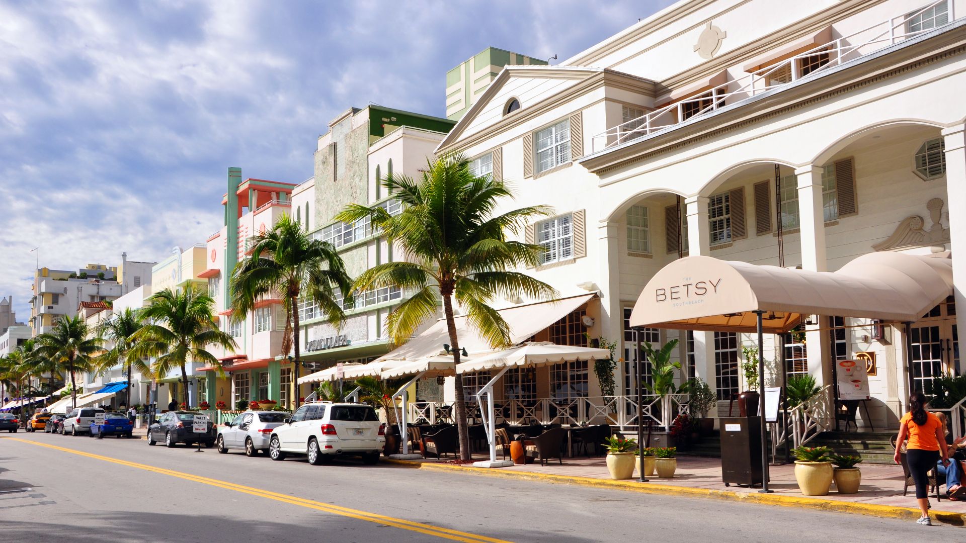 File:Ocean drive day 2009j.JPG