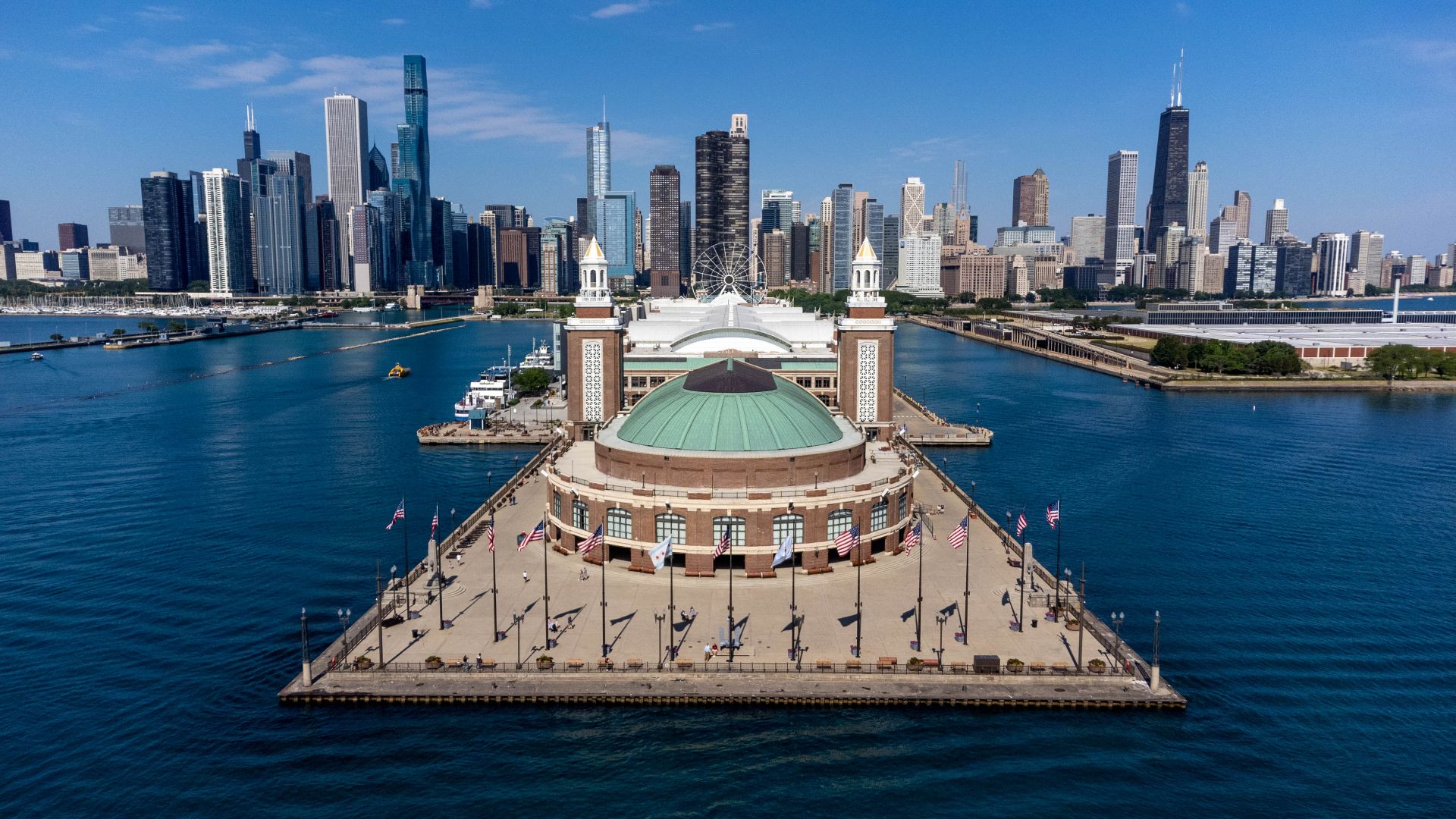File:Navy Pier W.jpg