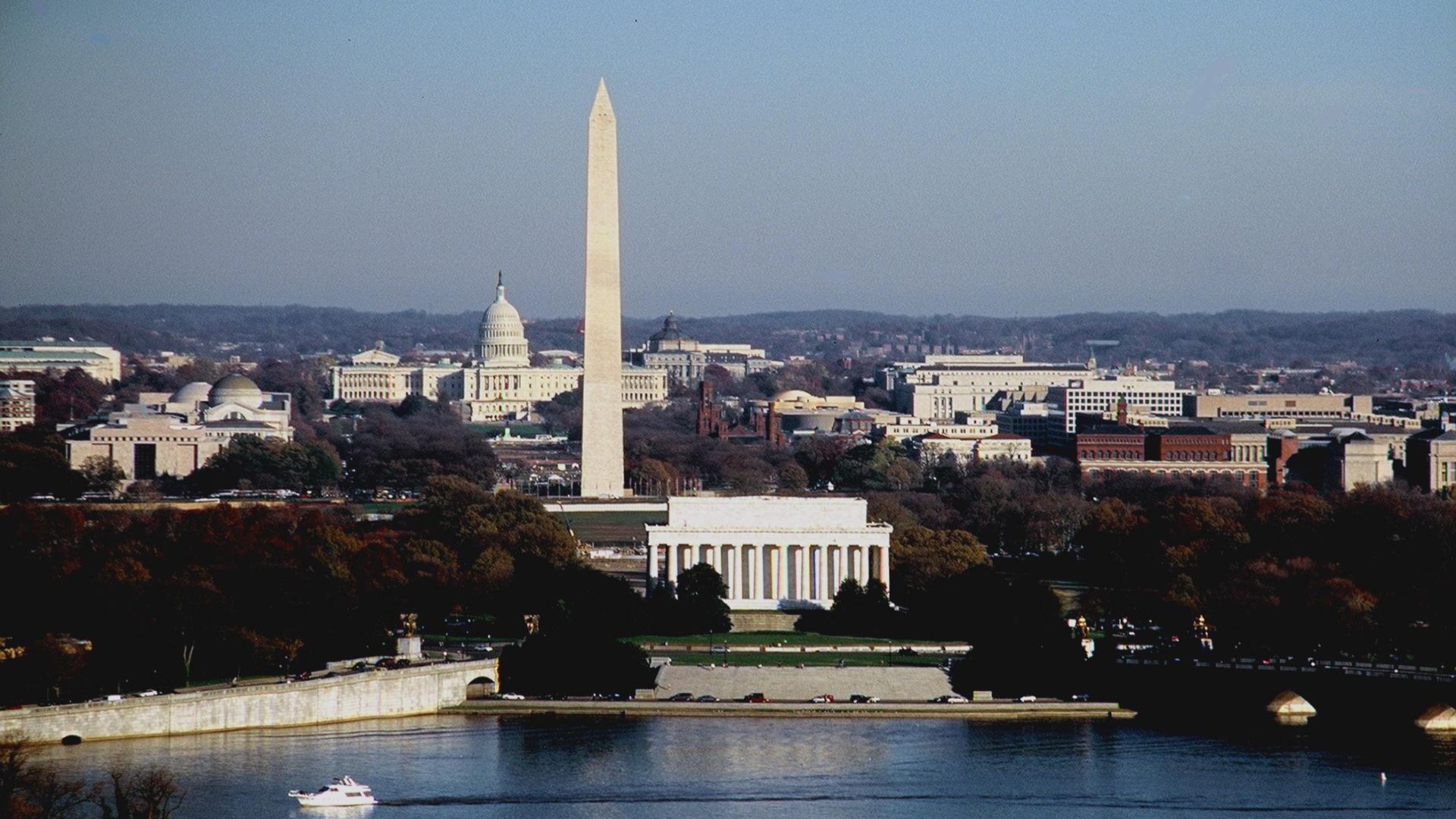 File:Washington DC Skyline.jpg