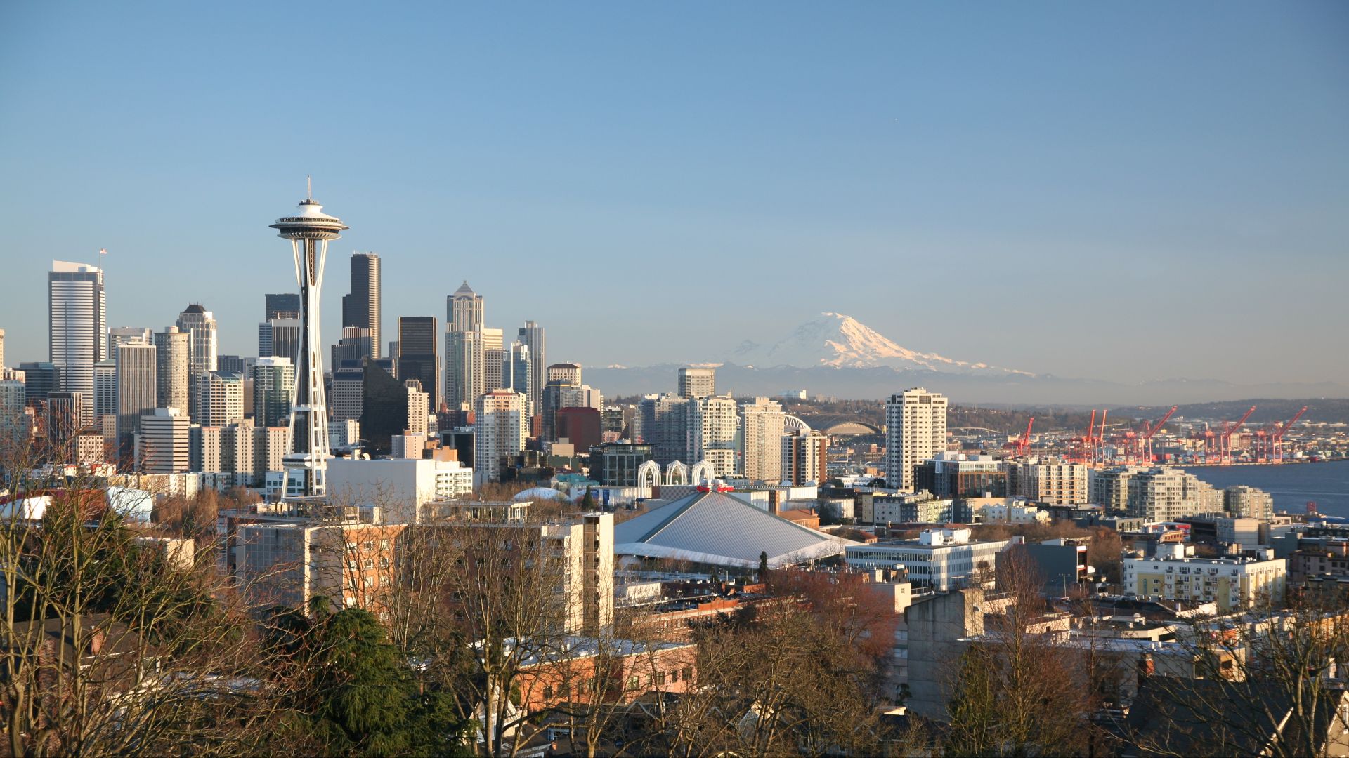 File:Seattle 4.jpg