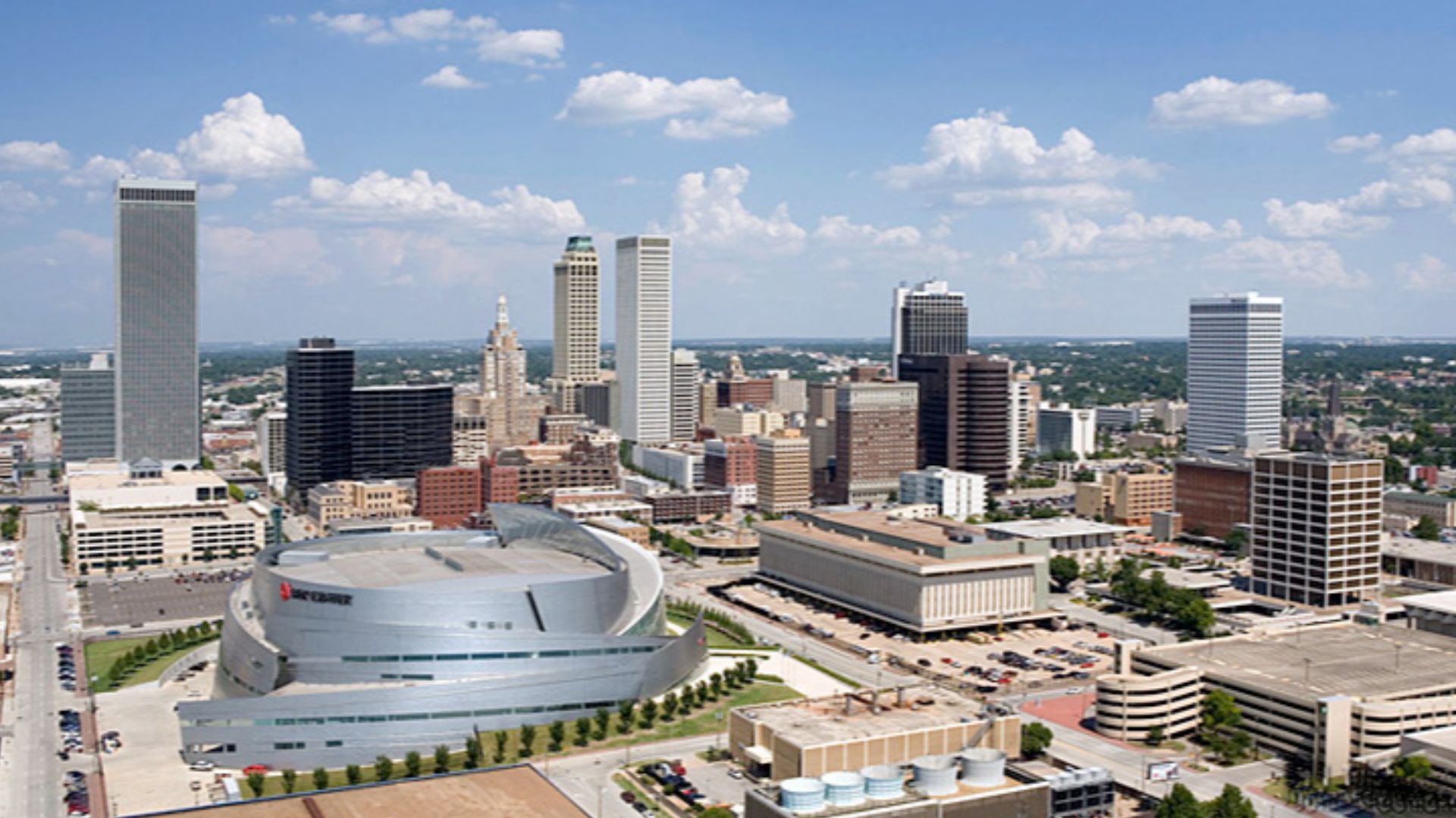 File:Tulsa skyline picture.jpg