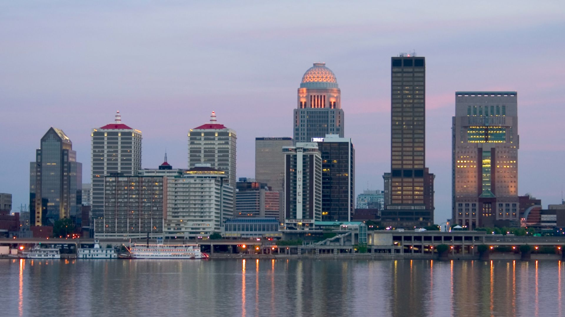 File:Louisville Skyline.jpg
