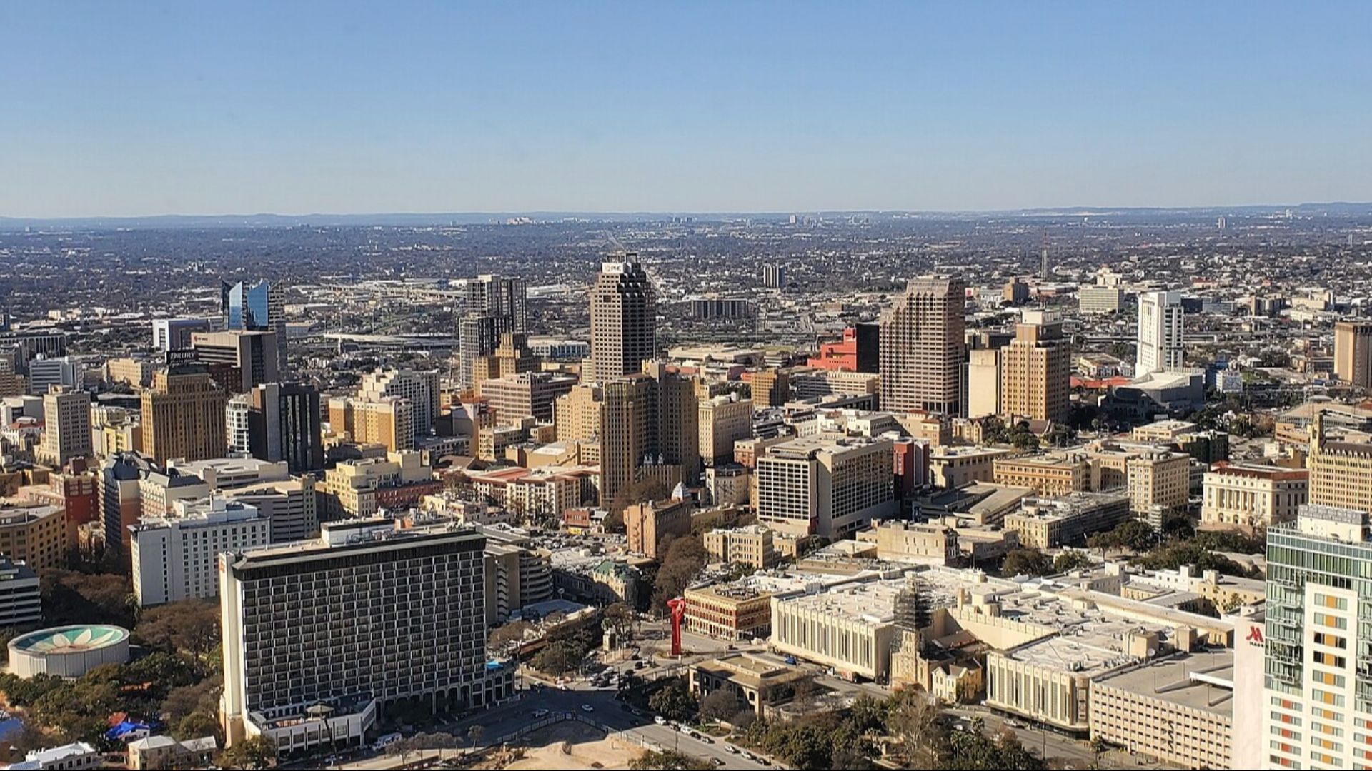 File:SATX Downtown.jpg