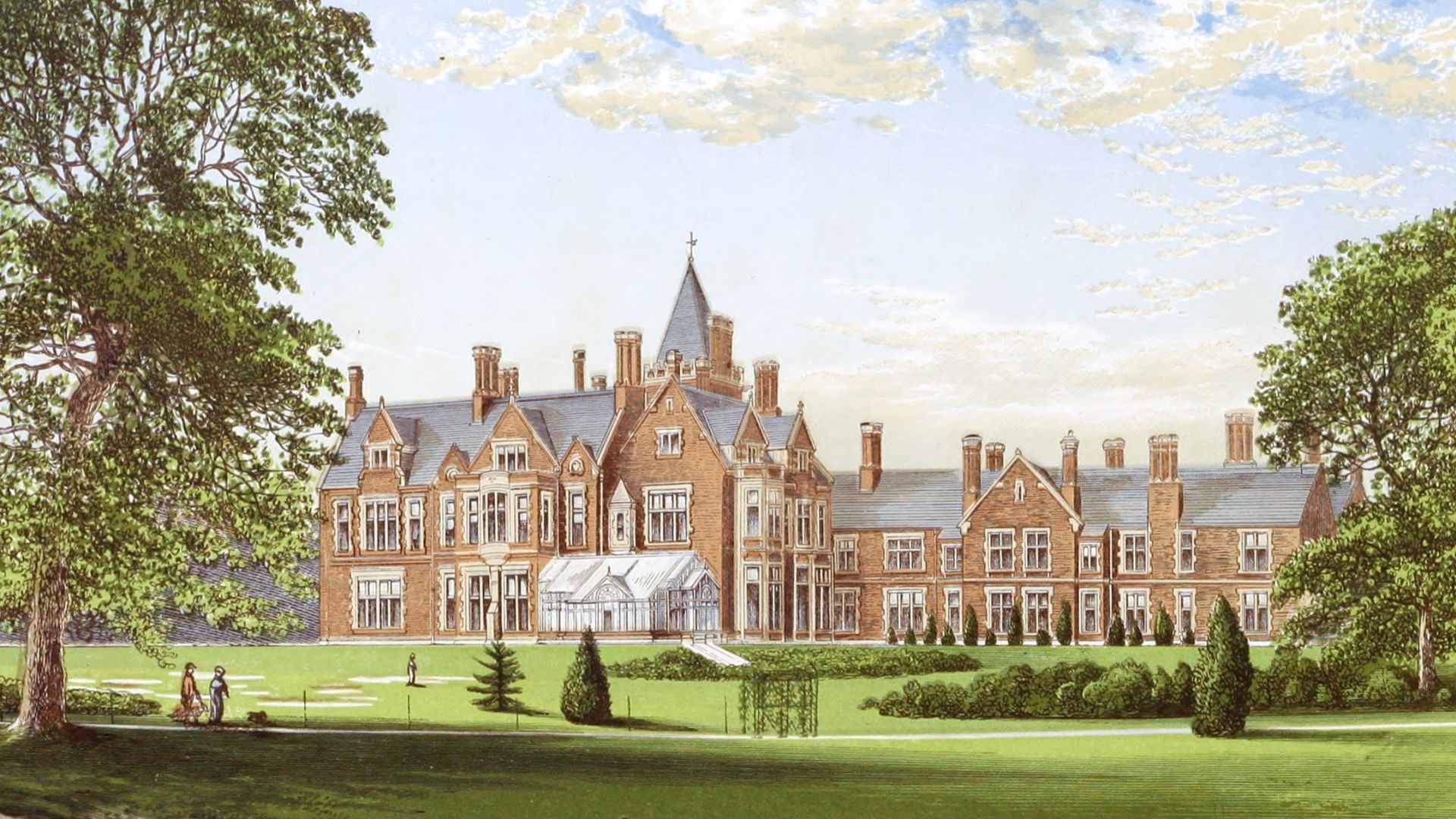 File:Bagshot Park morris edited.jpg