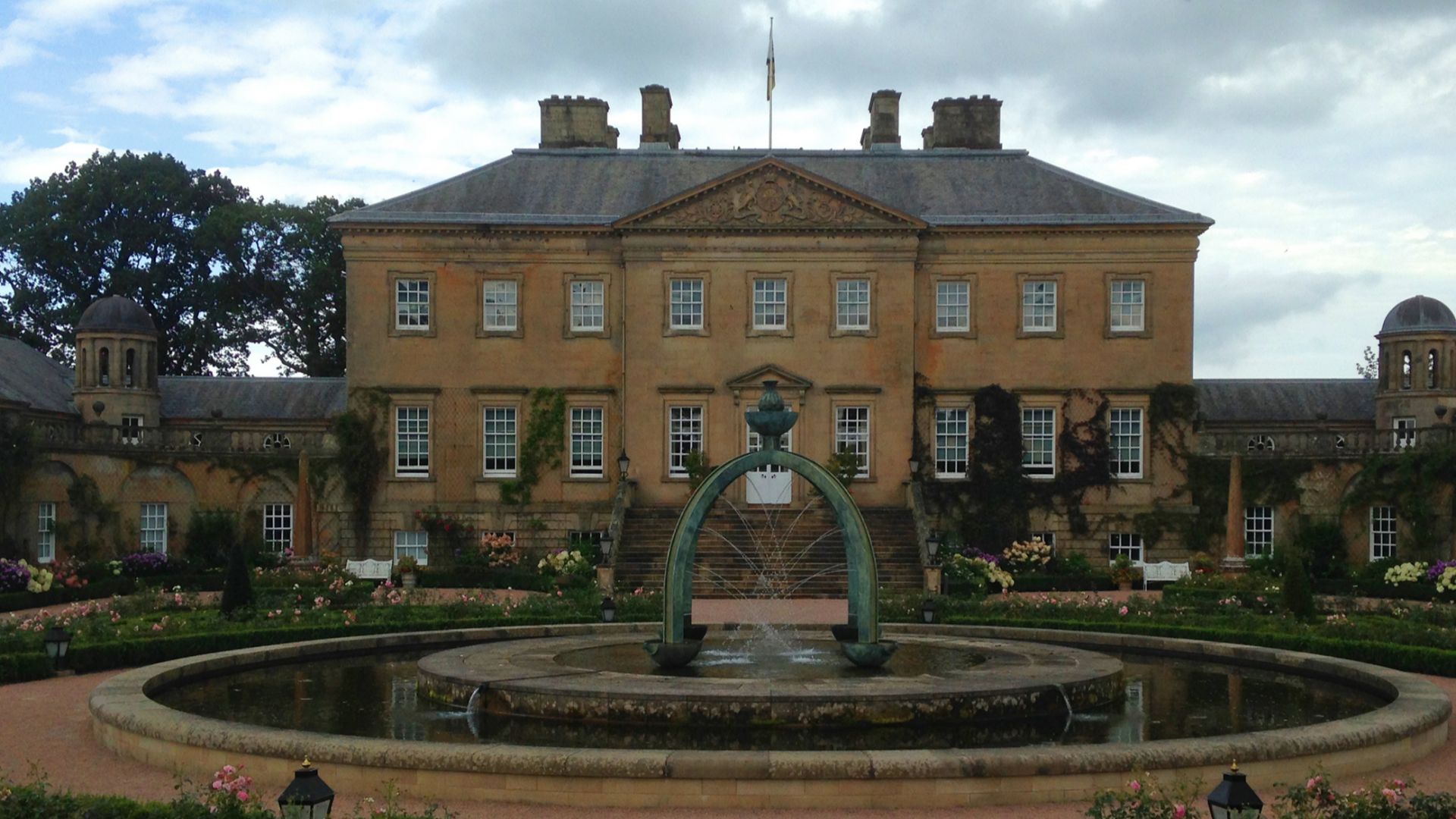 File:Dumfries sca1.jpg